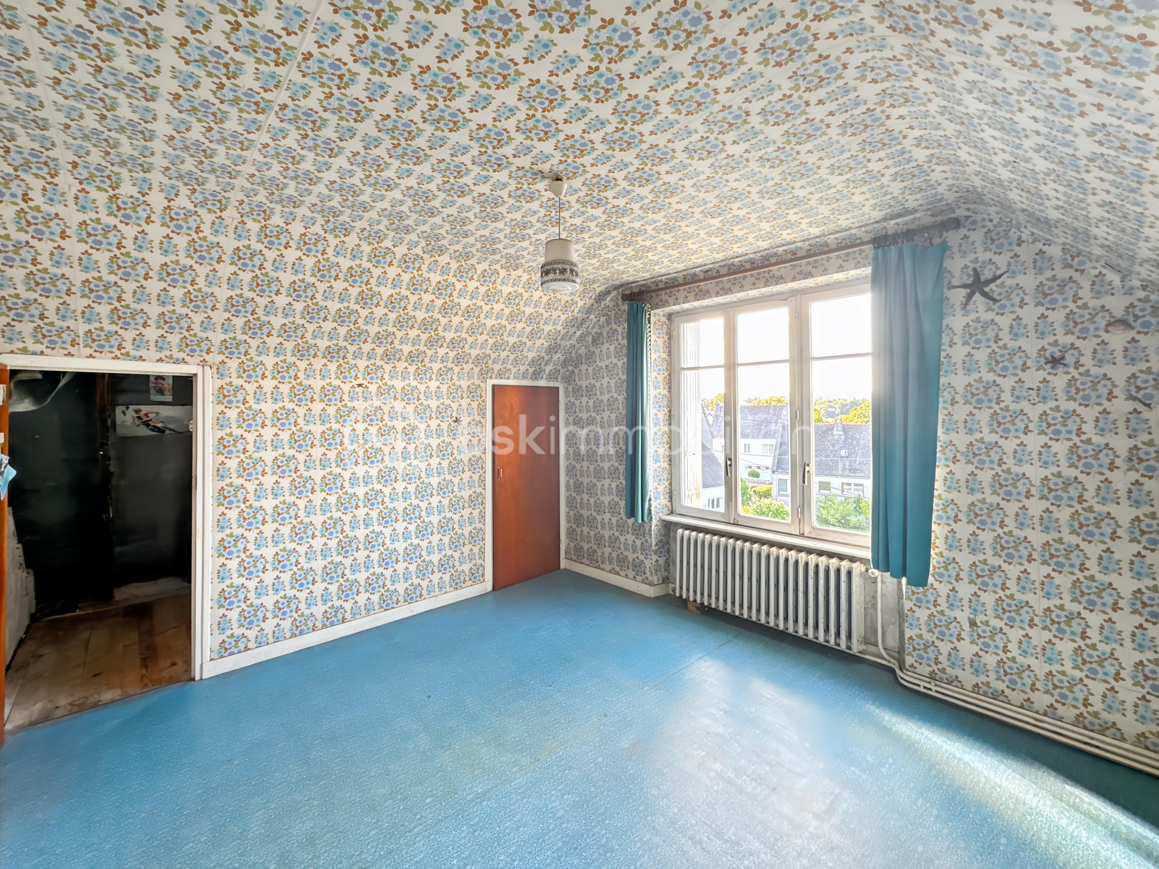 Maison de 95 m² - Photo_7_5076.jpg