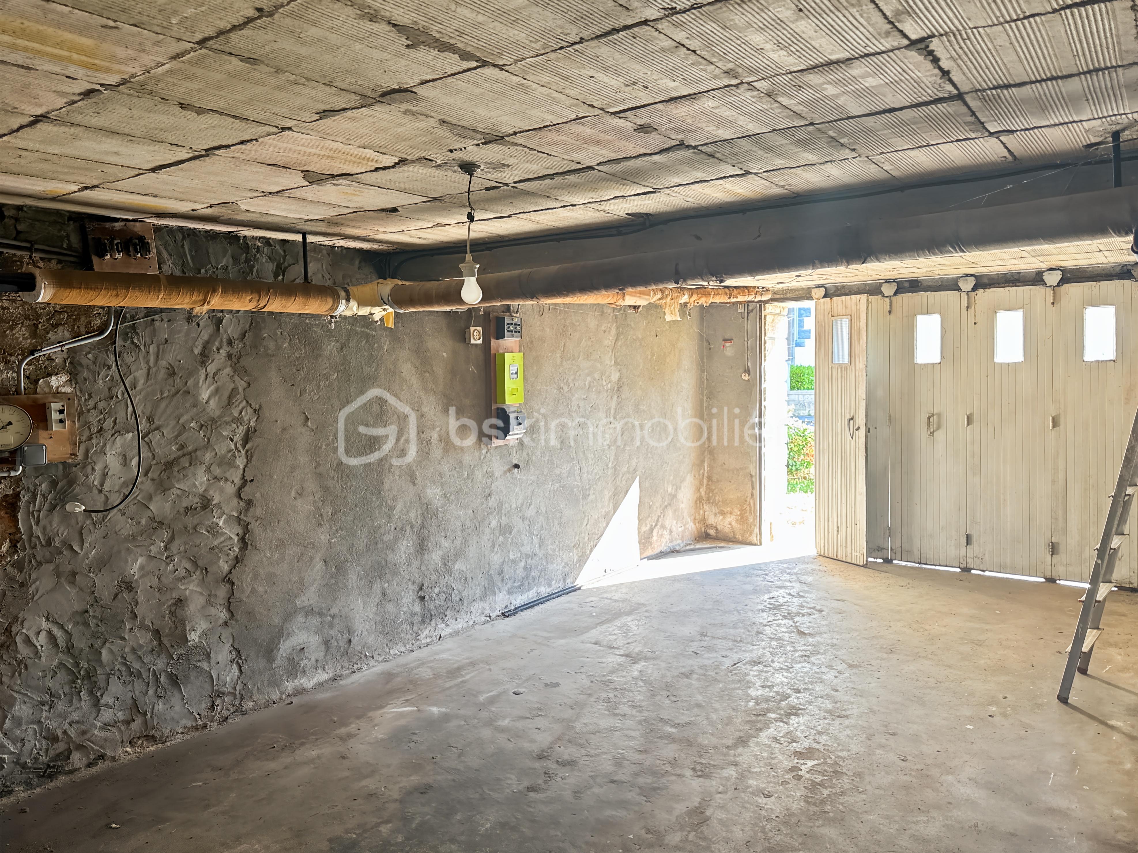Maison de 95 m² - Photo_10_99a1.jpg