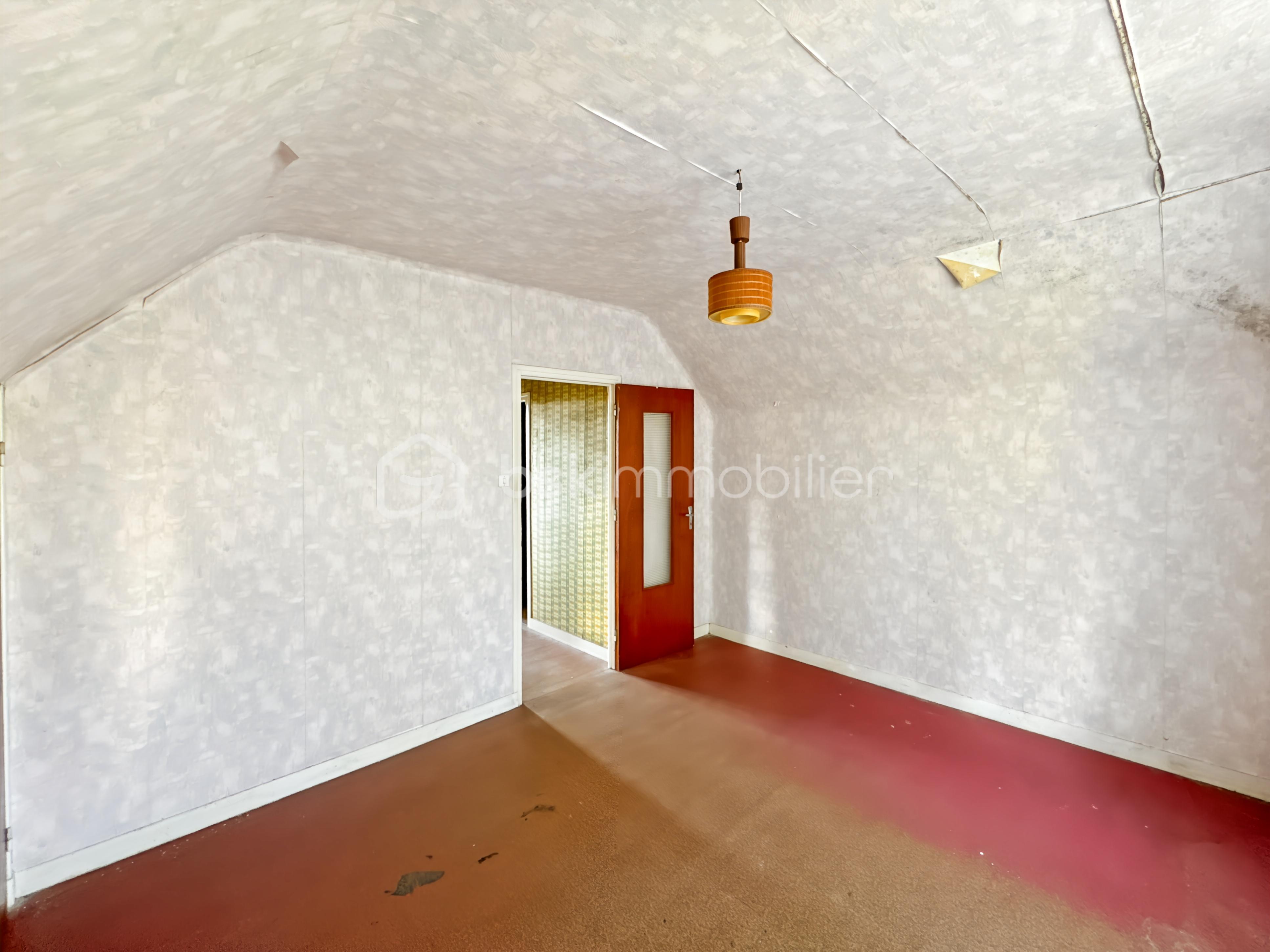 Maison de 95 m² - Photo_9_c8af.jpg