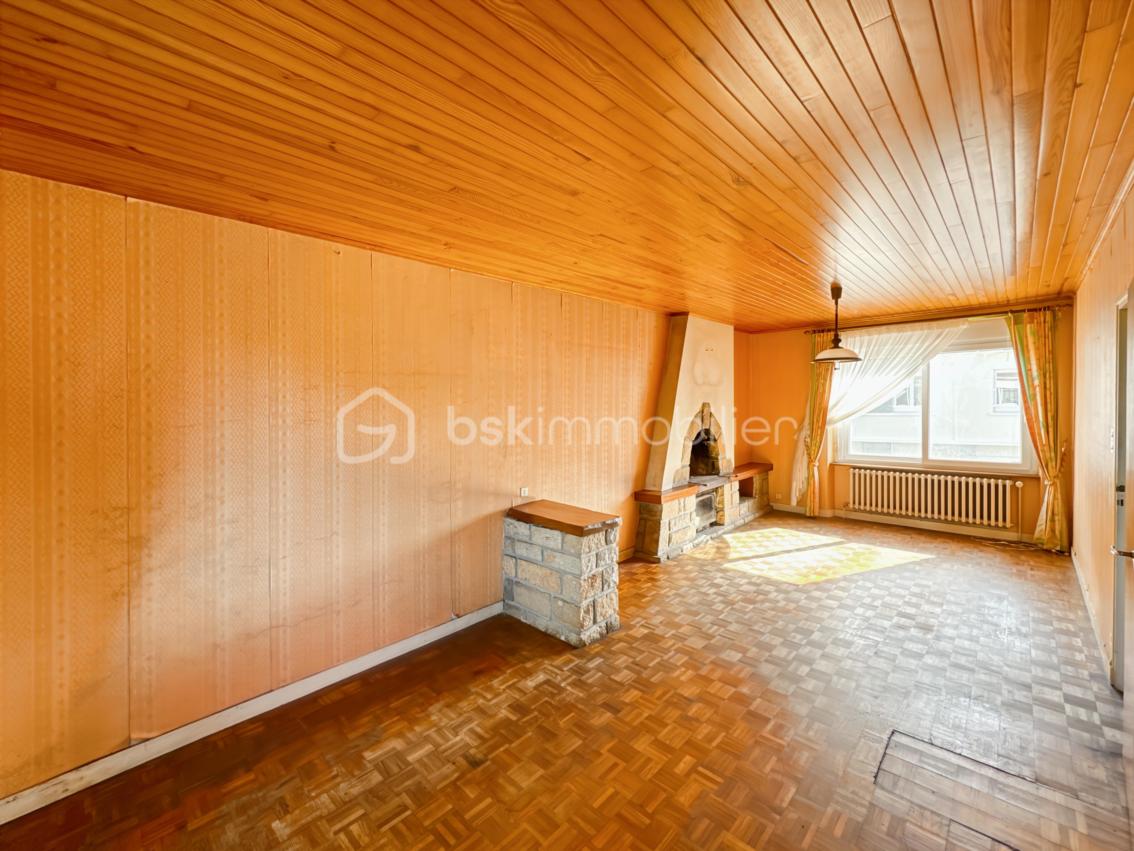 Maison de 95 m² - Photo_4_1a41.jpg