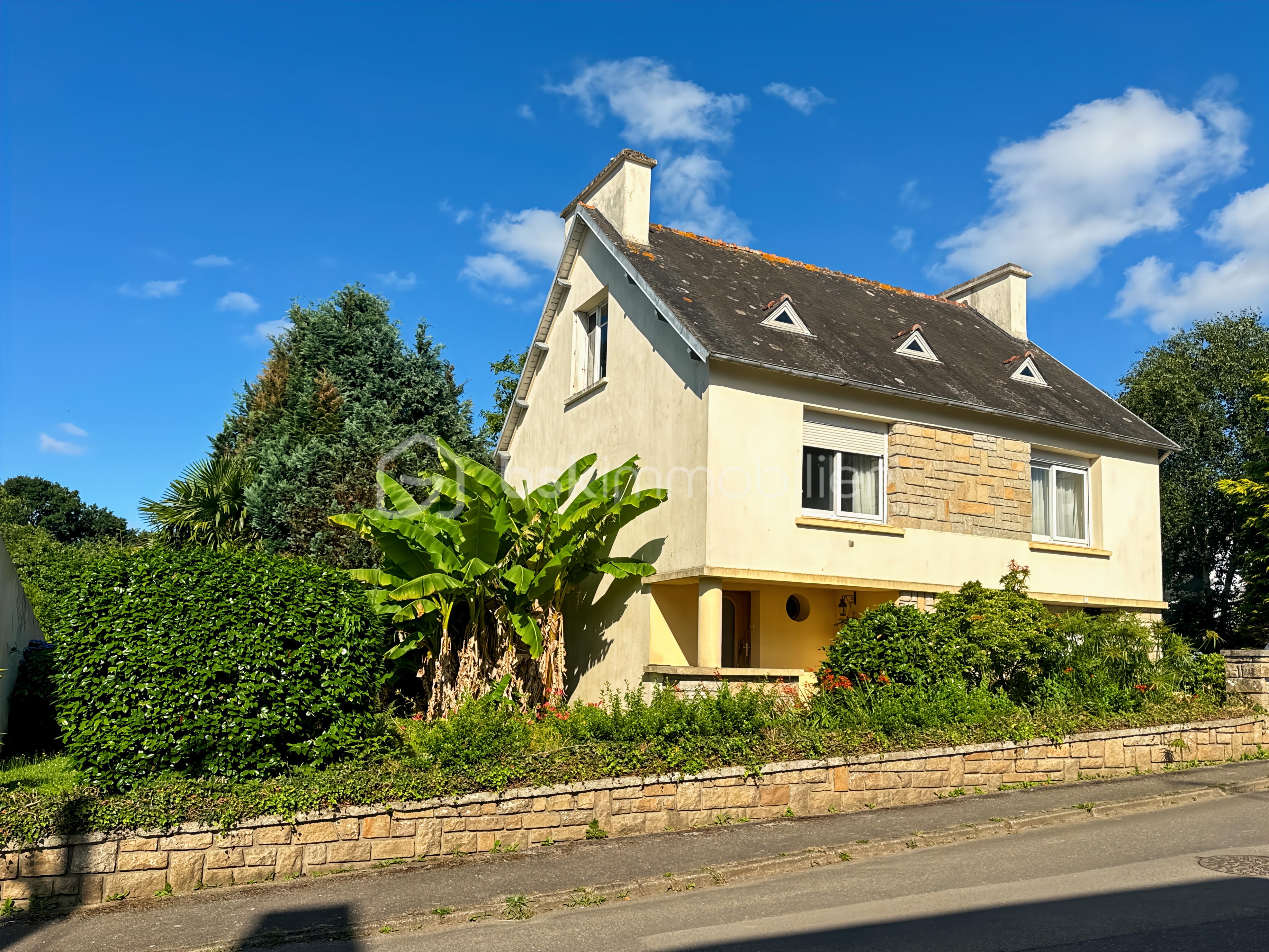 Maison de 95 m² - Photo_16_cb69.jpg