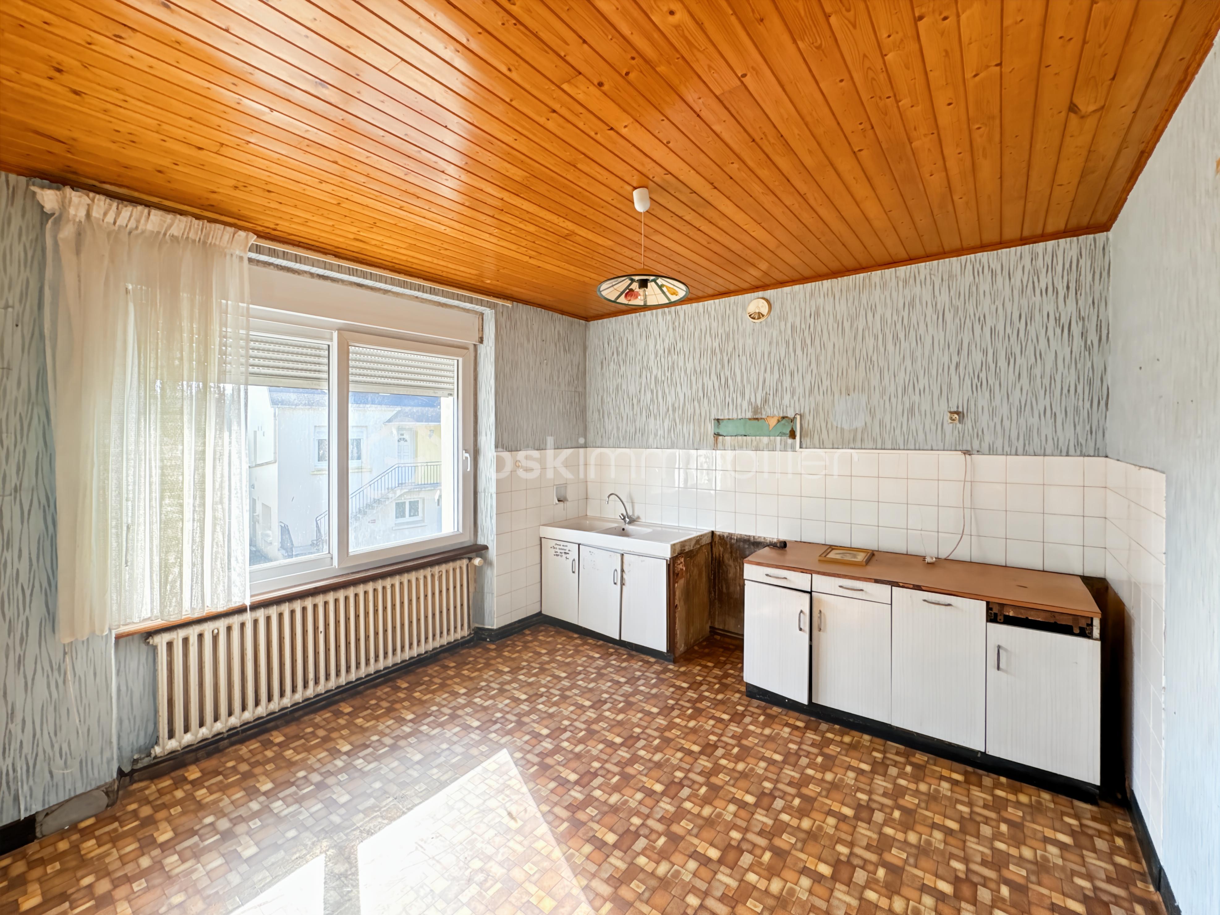 Maison de 95 m² - Photo_3_689c.jpg