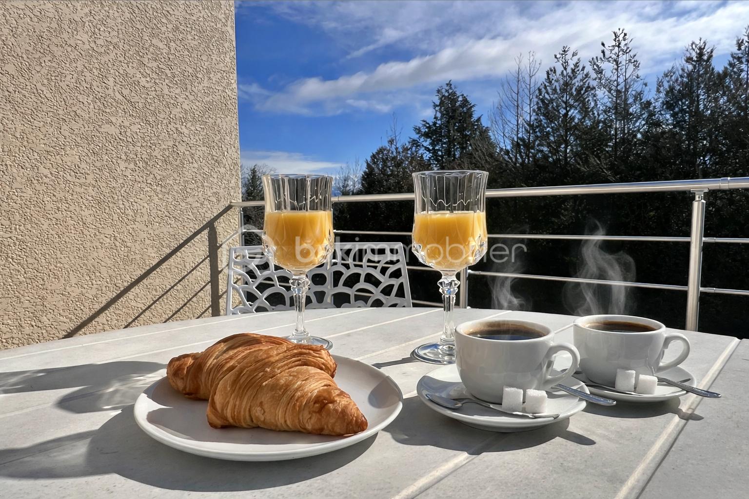 ChatGPT Image 23 févr. 2026, 10_21_01.png