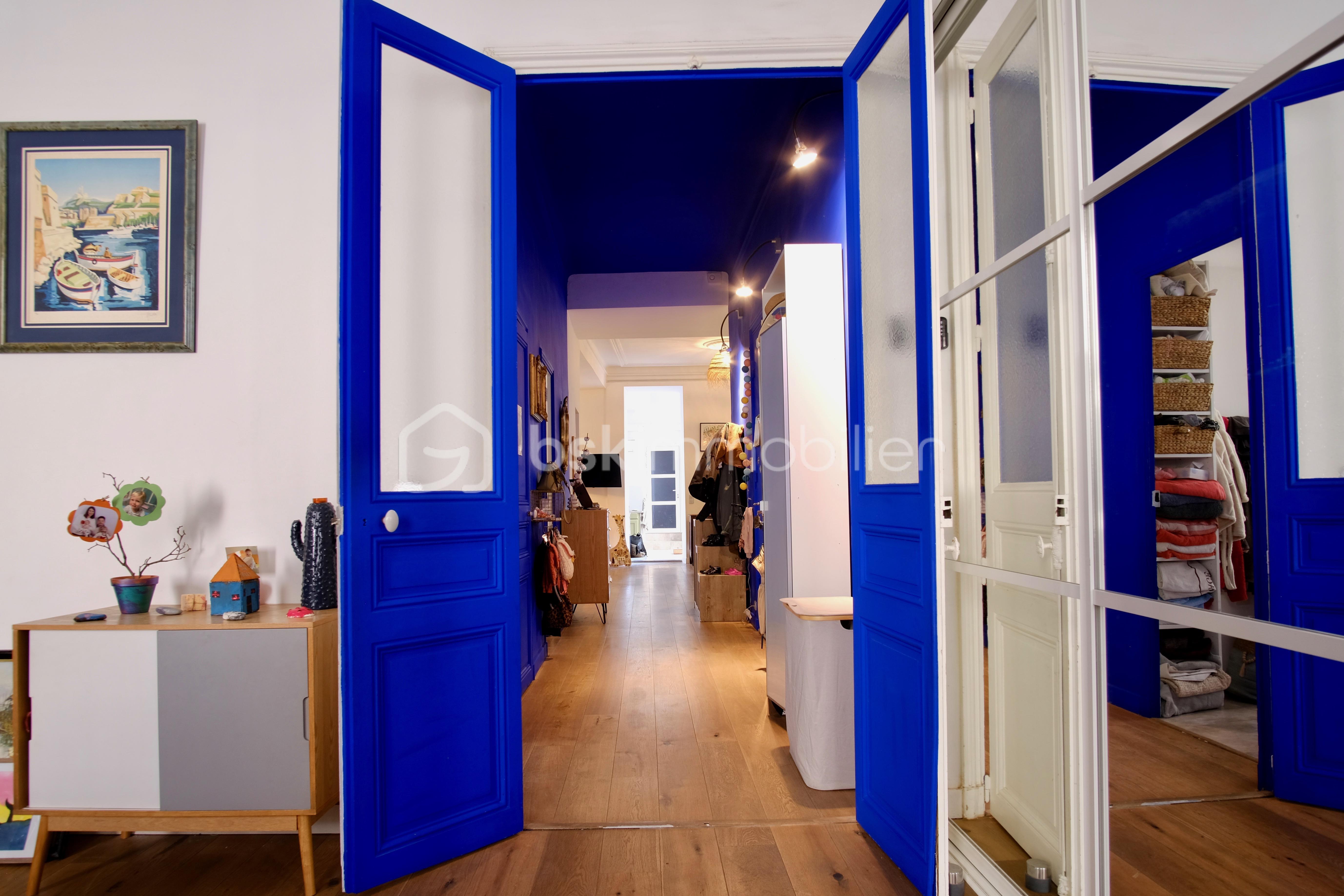 Appartement de 158,86 m² - DSCF7118.jpeg