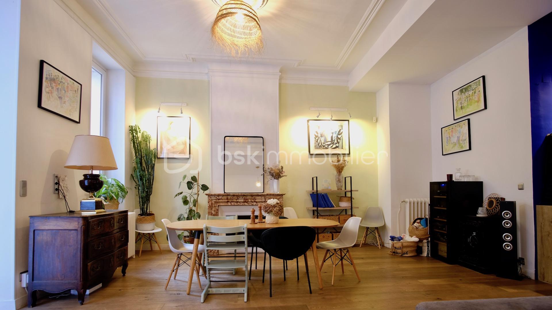 Appartement de 158,86 m² - DSCF7111.jpeg