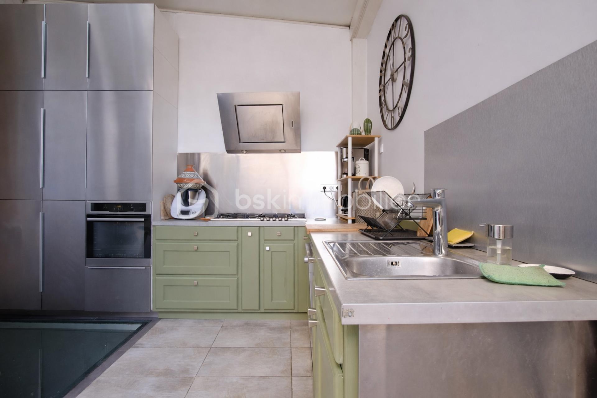 Appartement de 158,86 m² - ChatGPT Image 15 janv. 2026, 16_54_51.png