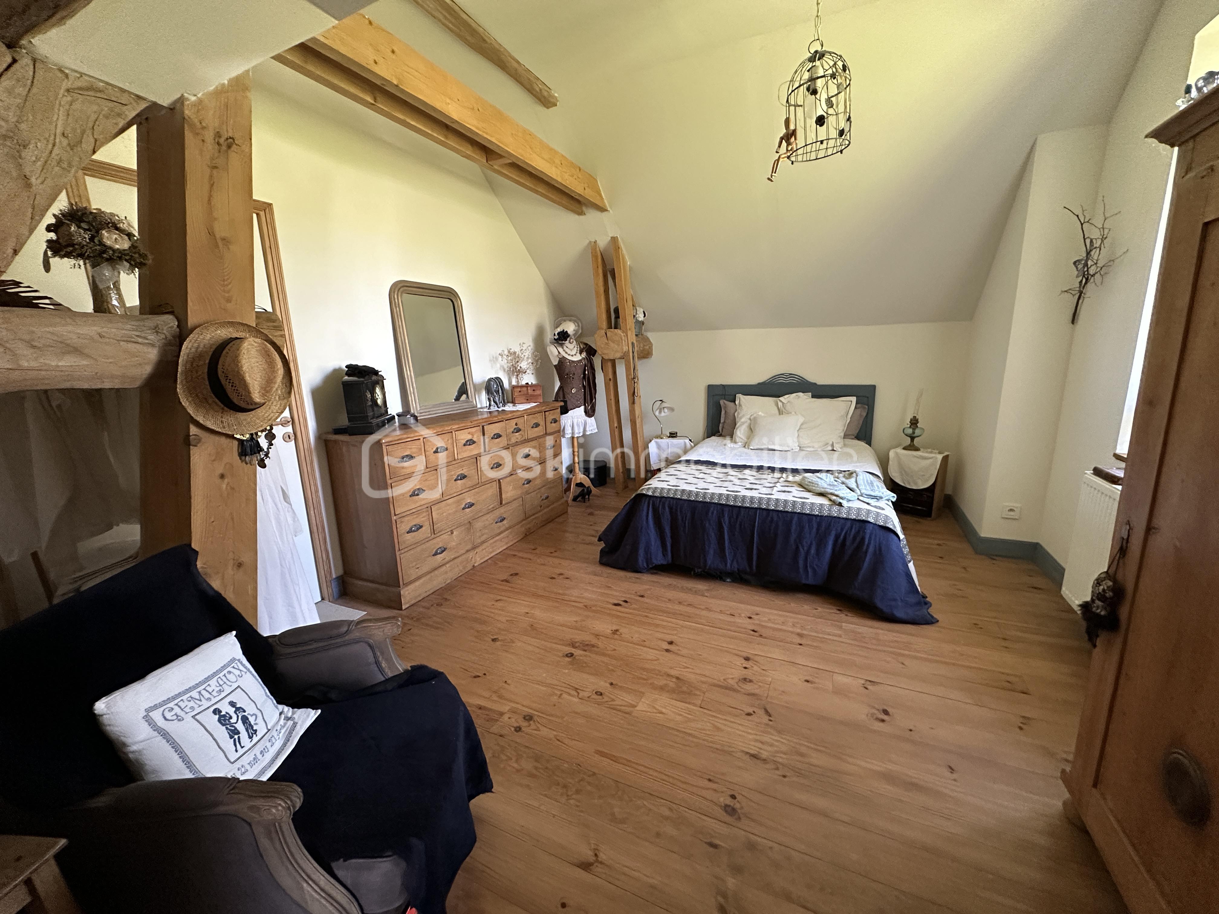 CHAMBRE1.JPG