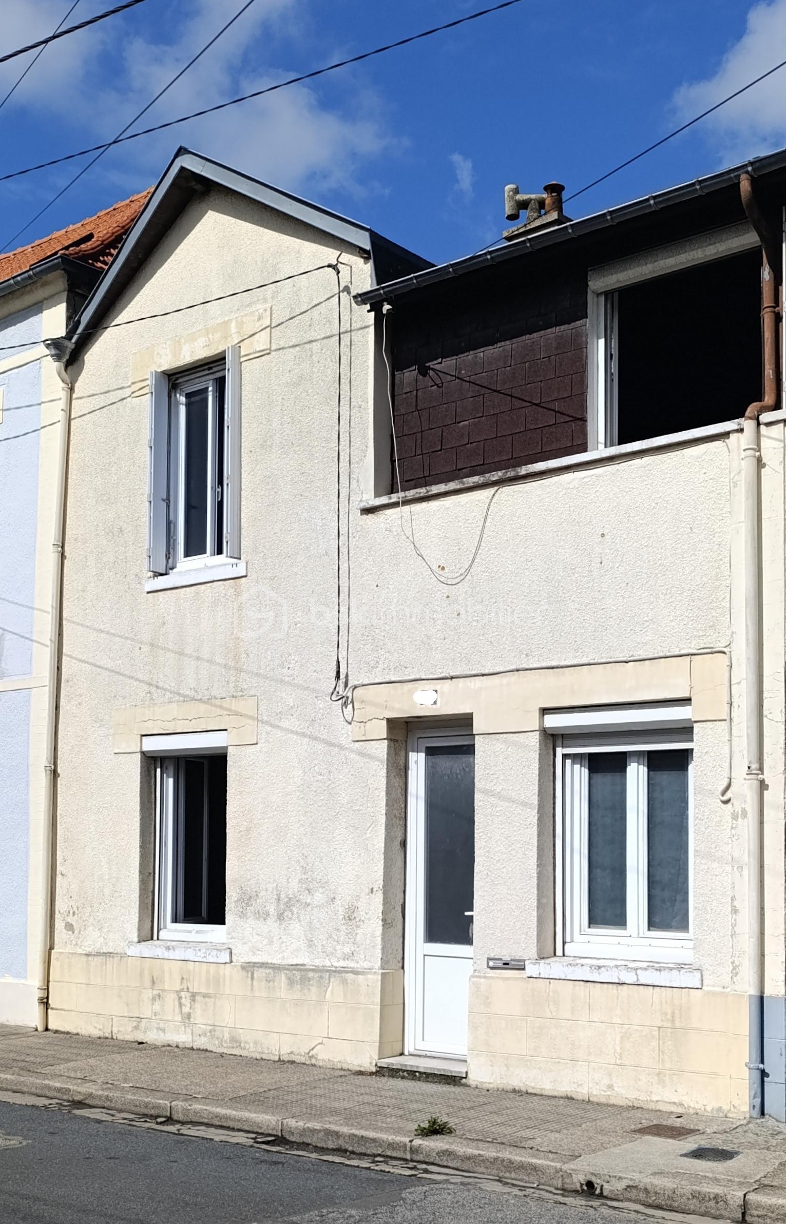 Maison de 112 m² - 1000027777.jpg