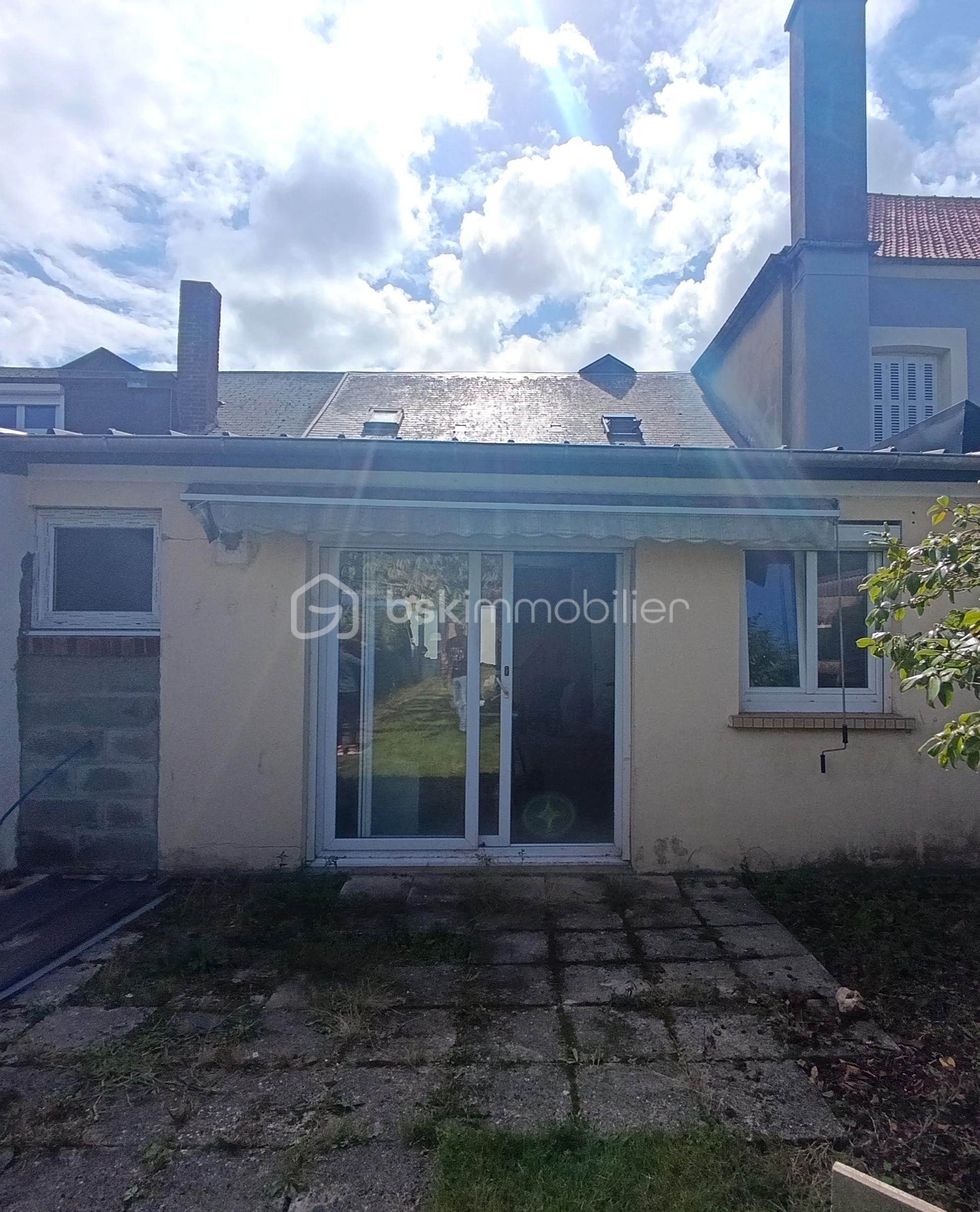 Maison de 112 m² - 1000027753.jpg