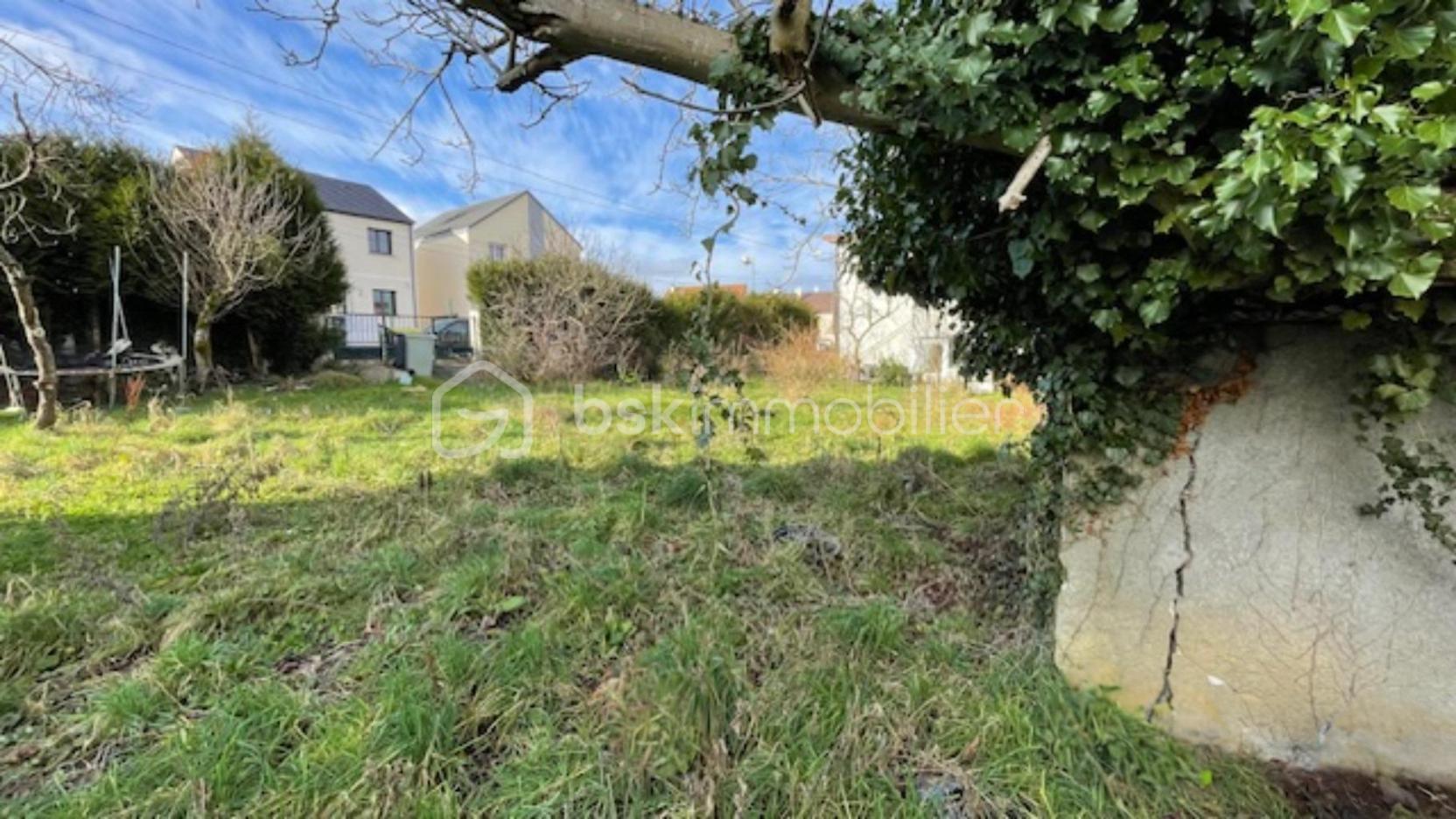 Terrain de 405 m² - IMG_3009 modifiée.jpg