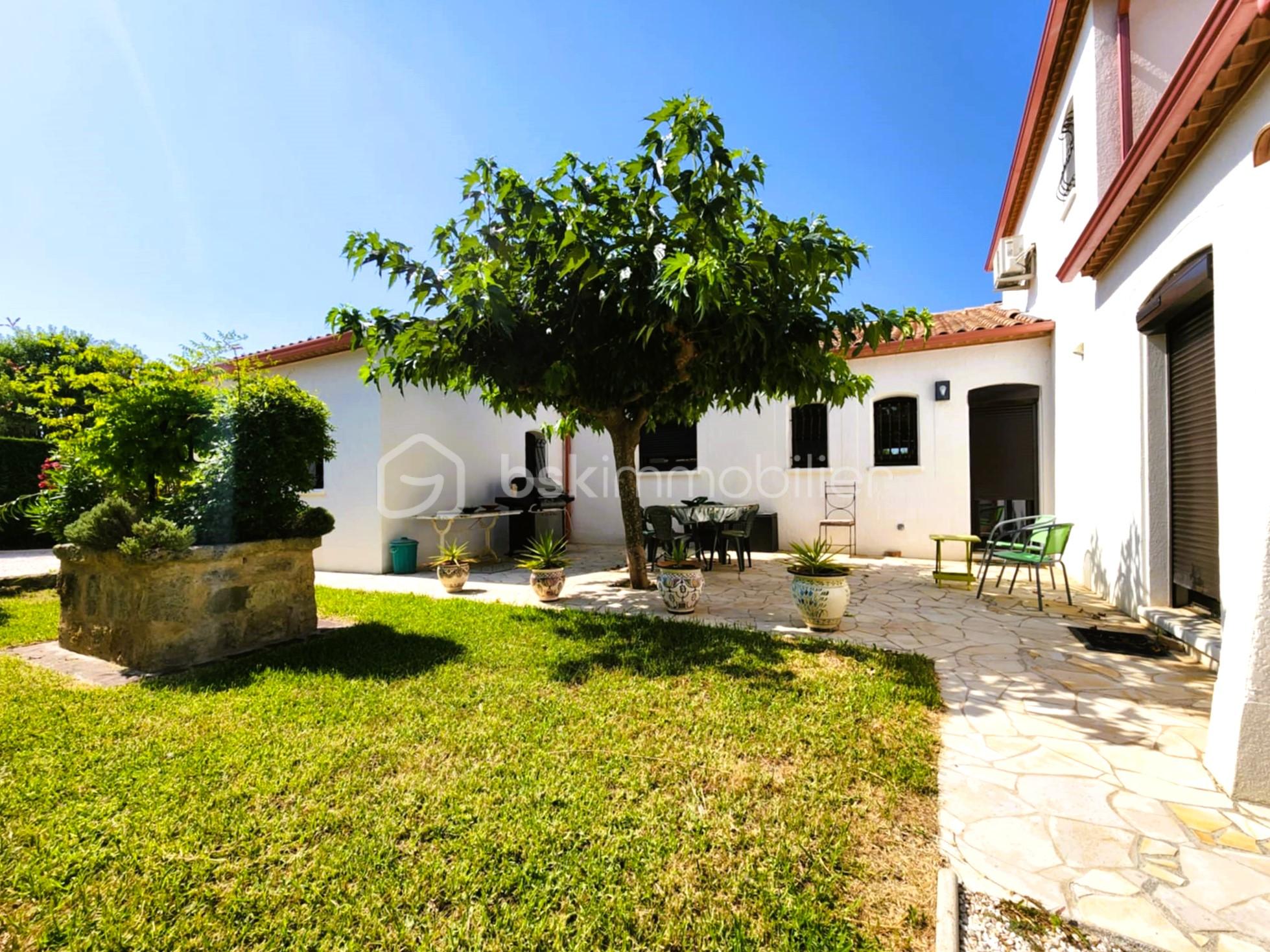 Maison de 188 m² - ab00ca43-d5f8-4702-ac5d-244fa09ef6b2.jpg