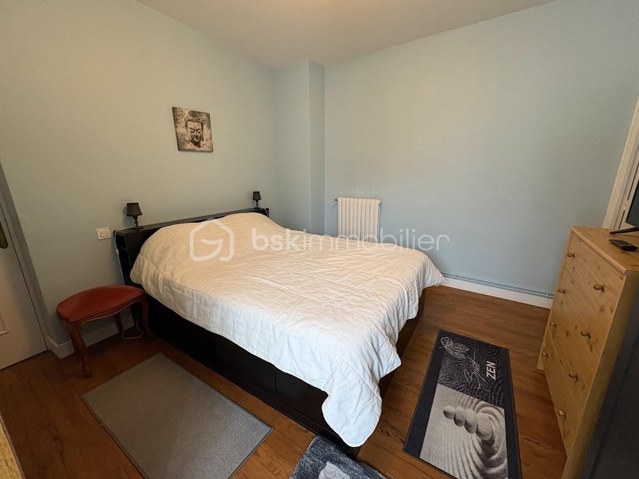 Appartement de 57 m² - IMG_6359.jpg