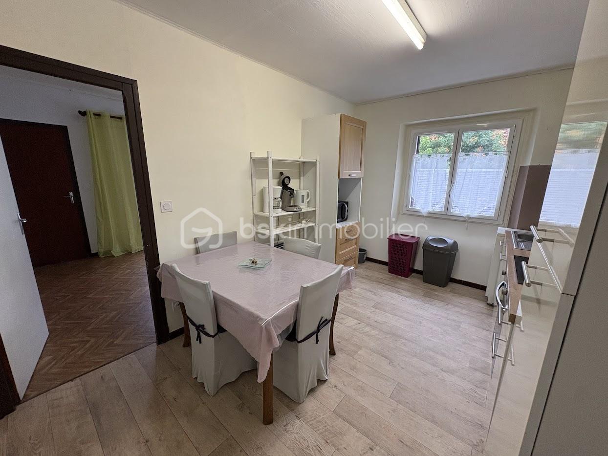 Appartement de 57 m² - IMG_6366.jpg