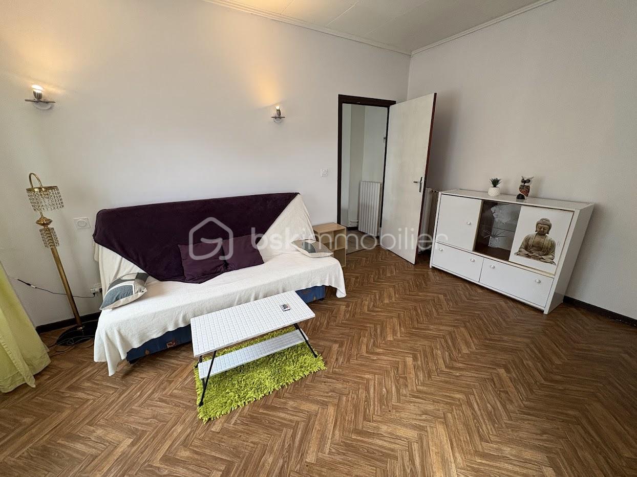 Appartement de 57 m² - IMG_6365.jpg