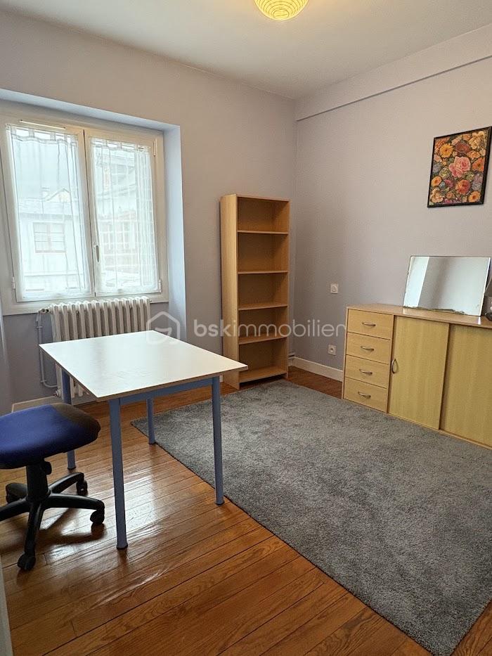 Appartement de 57 m² - IMG_6357.jpg