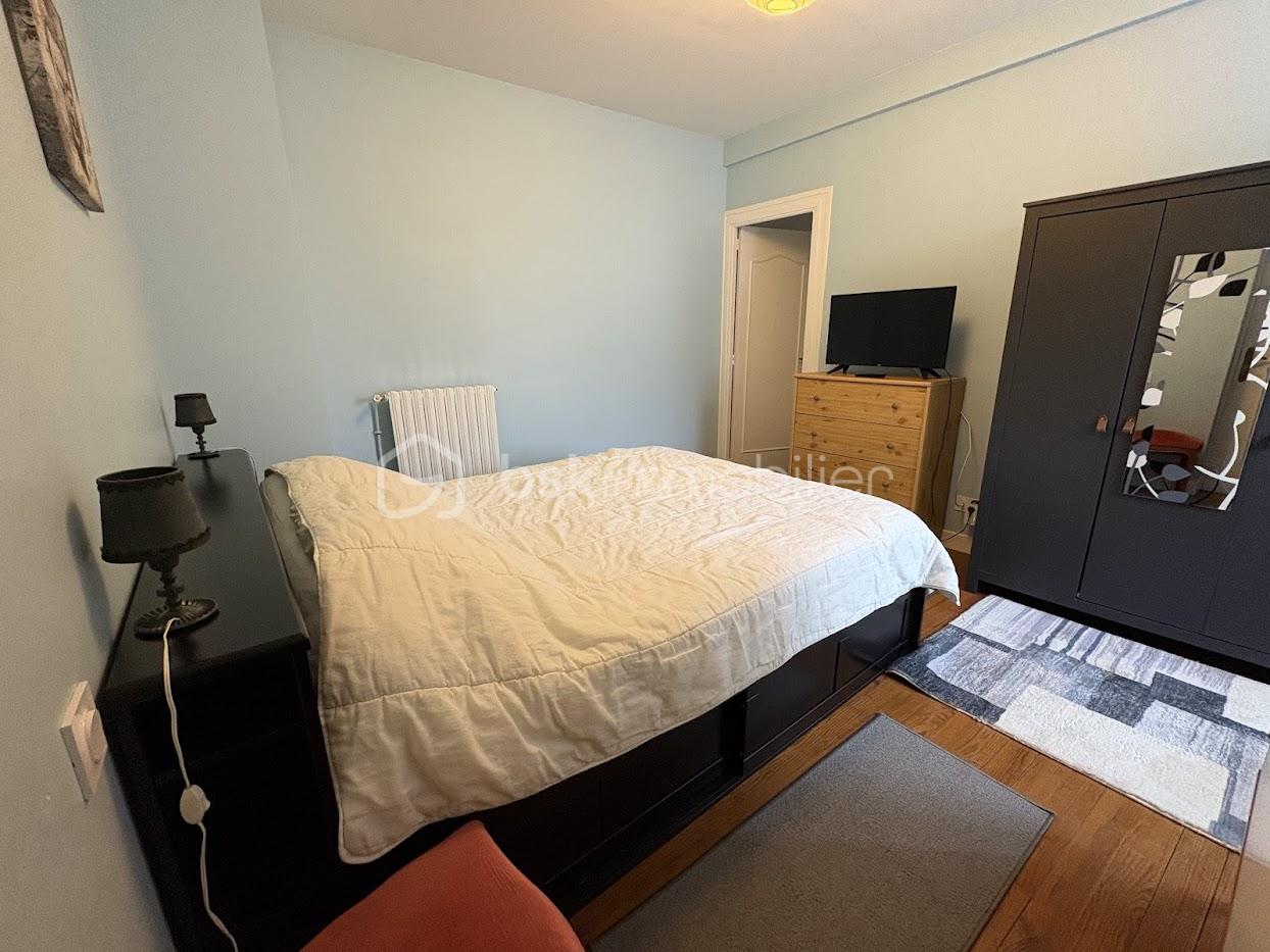 Appartement de 57 m² - IMG_6360.jpg