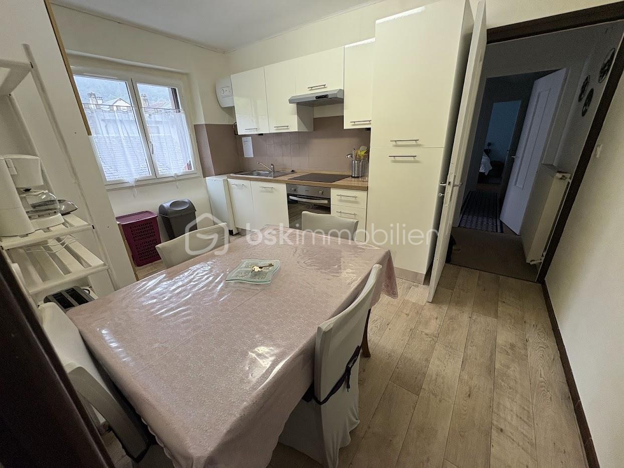 Appartement de 57 m² - IMG_6368.jpg