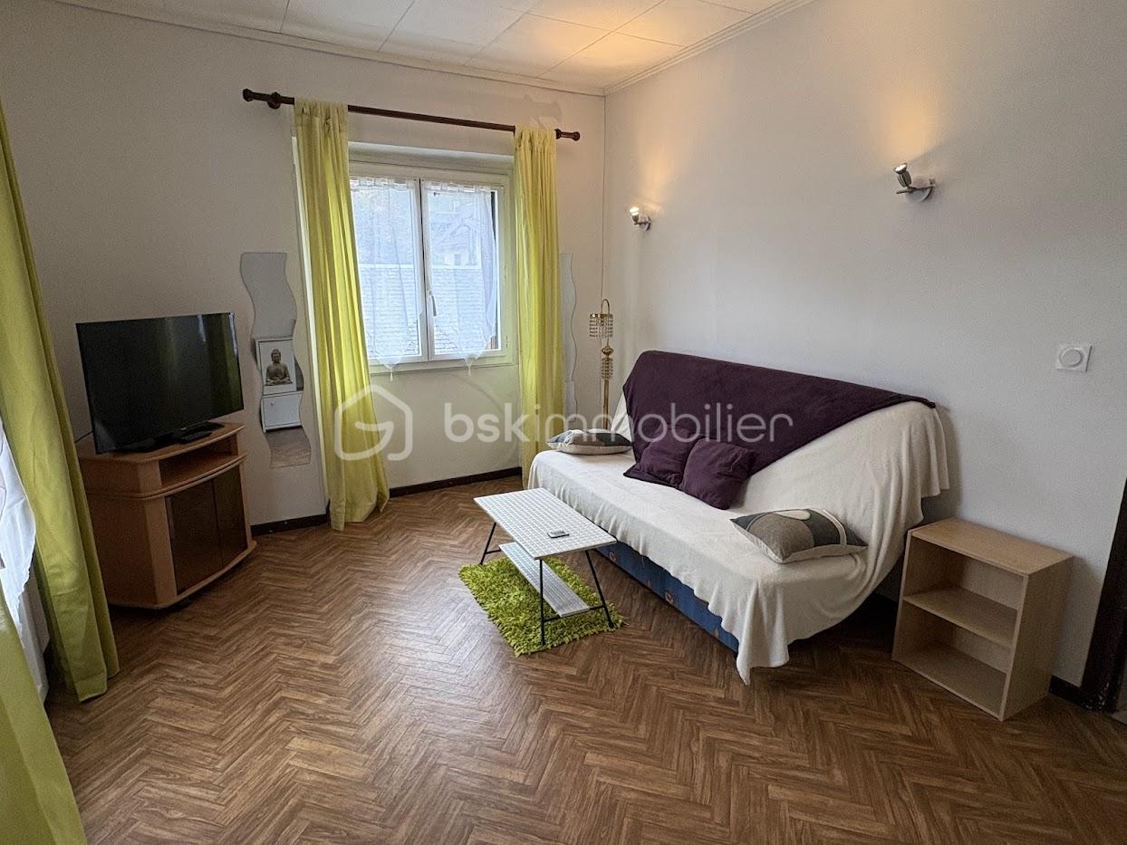 Appartement de 57 m² - IMG_6364.jpg