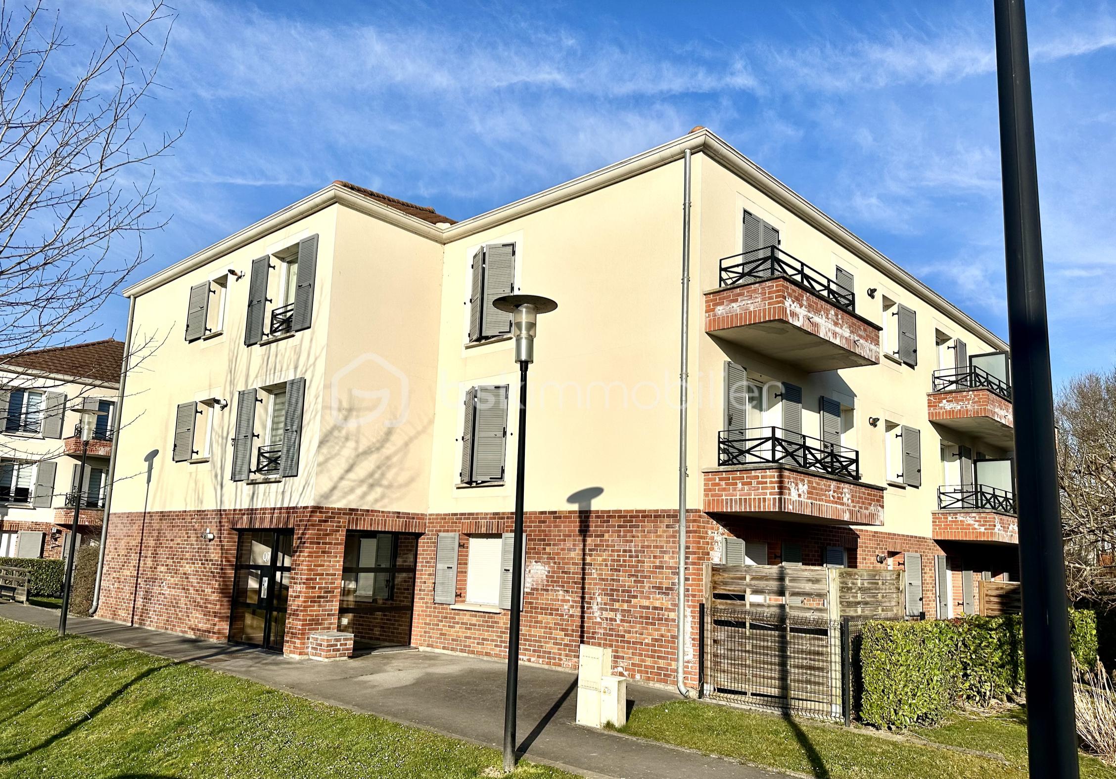 Capture d’écran 2026-03-16 à 08.54.20.png