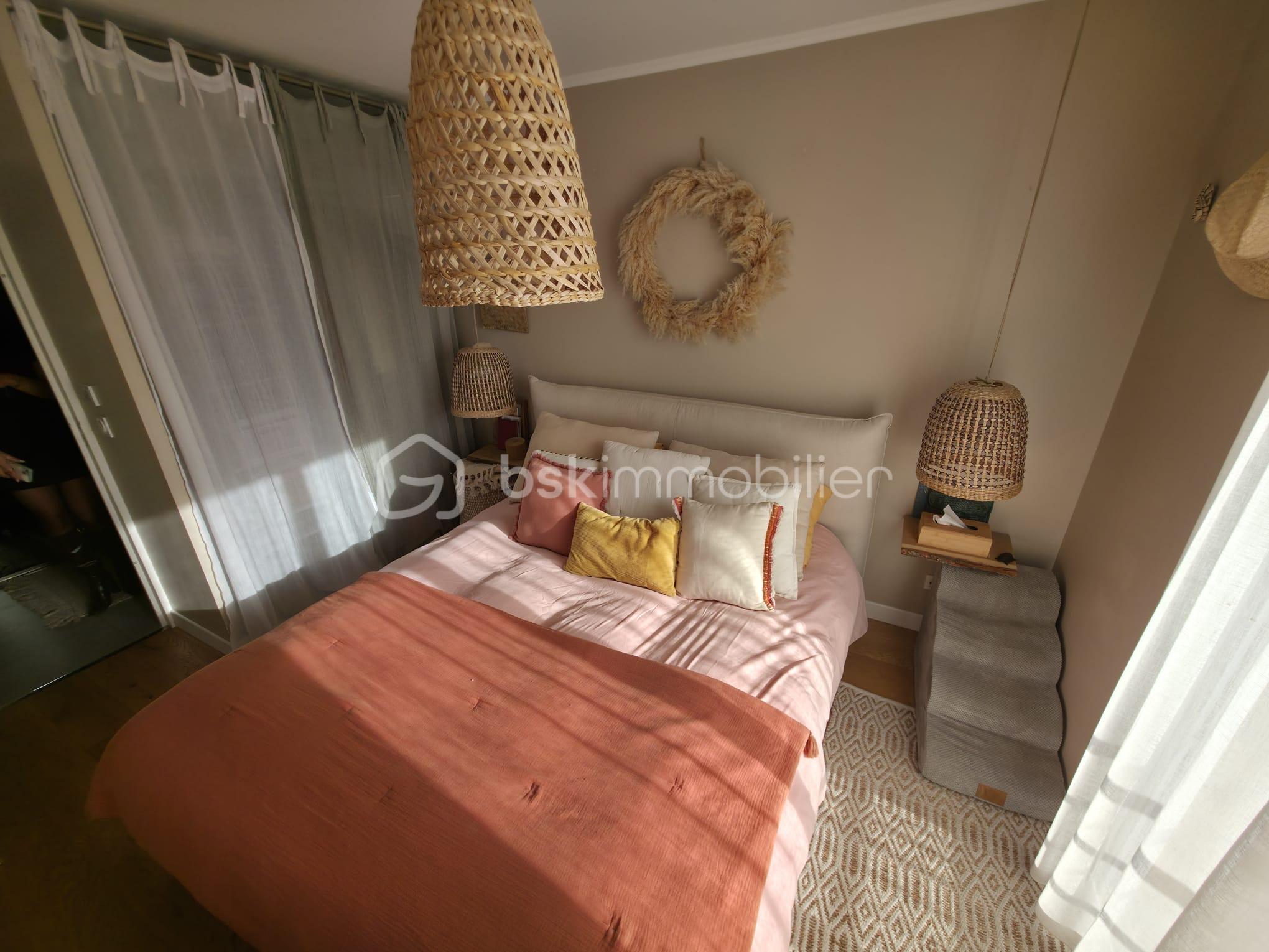 WhatsApp Image 2026-04-22 at 11.45.02 (6).jpeg