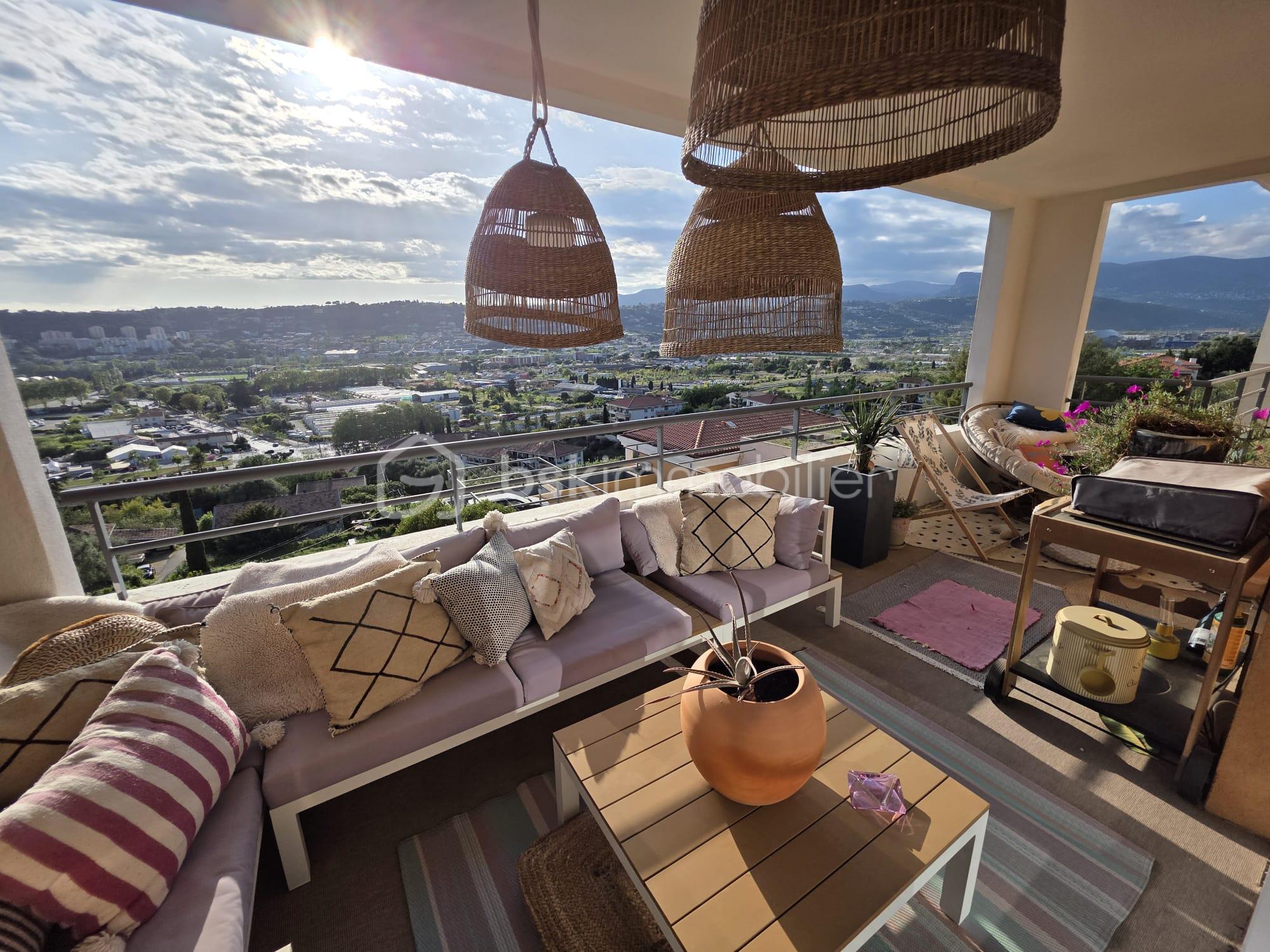 WhatsApp Image 2026-04-22 at 11.45.03.jpeg