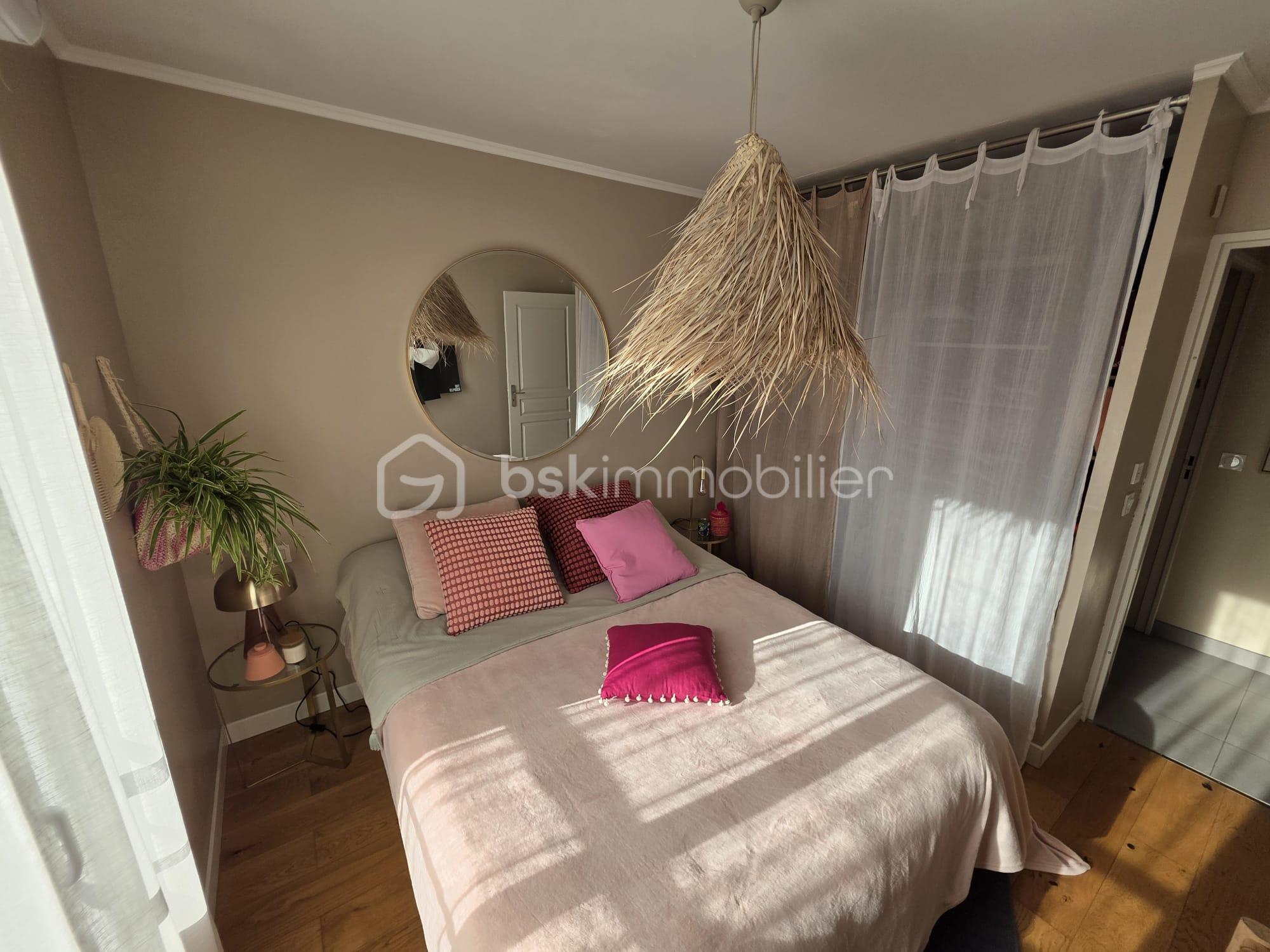 WhatsApp Image 2026-04-22 at 11.45.02 (9).jpeg