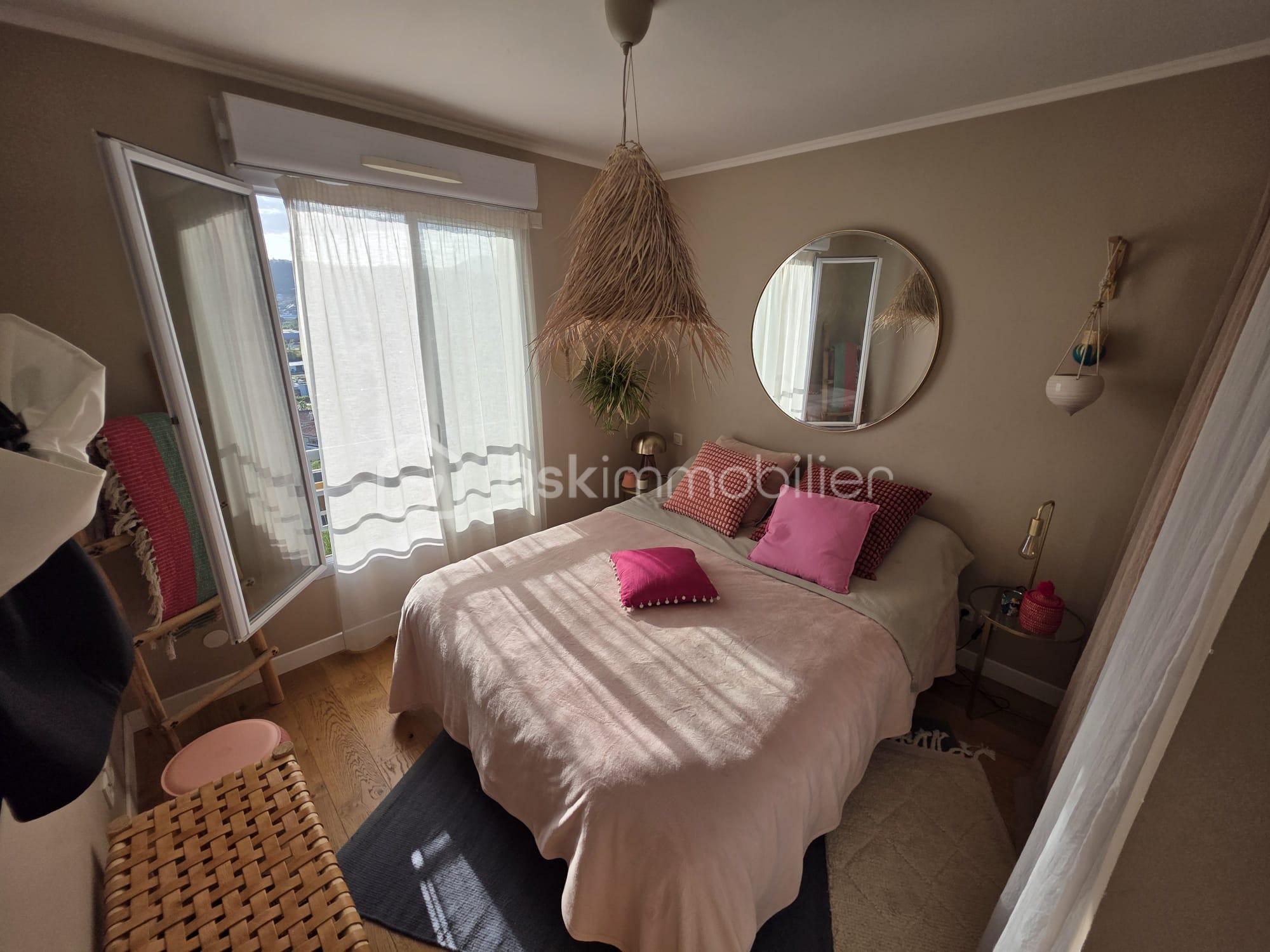 WhatsApp Image 2026-04-22 at 11.45.02 (10).jpeg