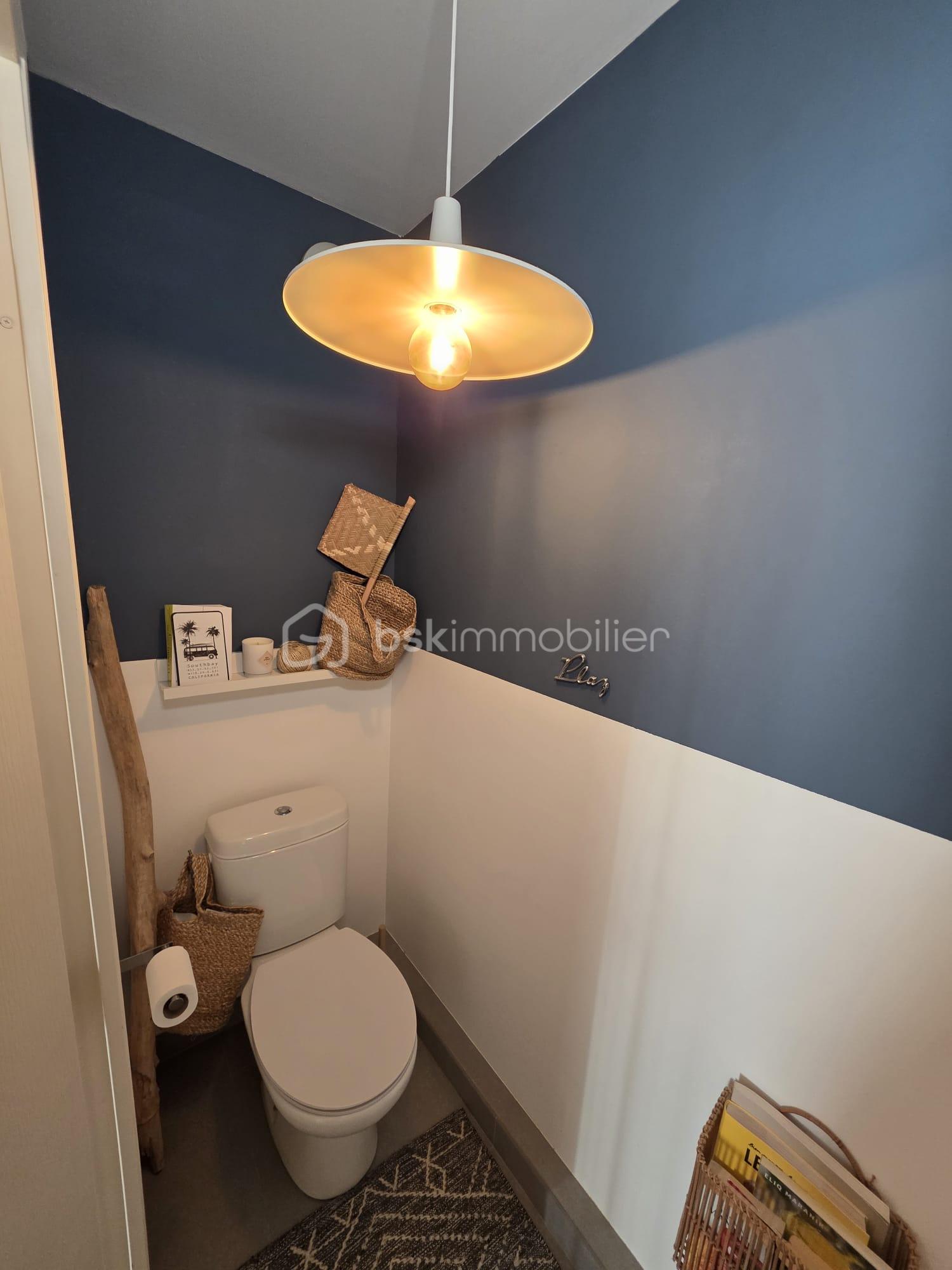 WhatsApp Image 2026-04-22 at 11.45.02 (4).jpeg