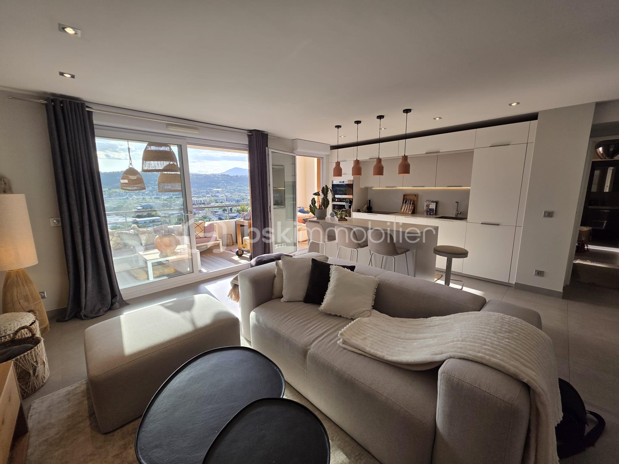 WhatsApp Image 2026-04-22 at 11.45.31.jpeg