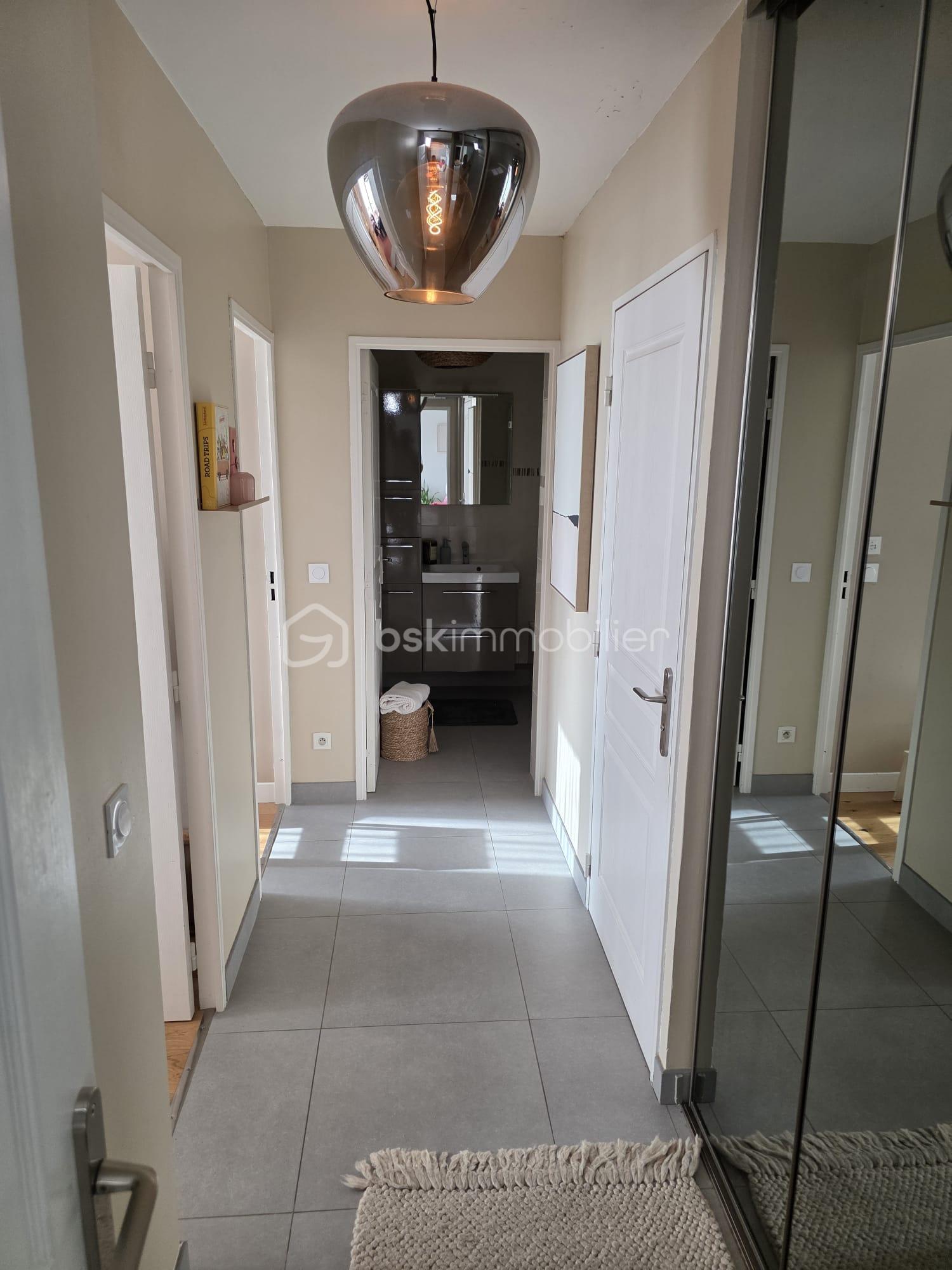 WhatsApp Image 2026-04-22 at 11.45.02 (8).jpeg