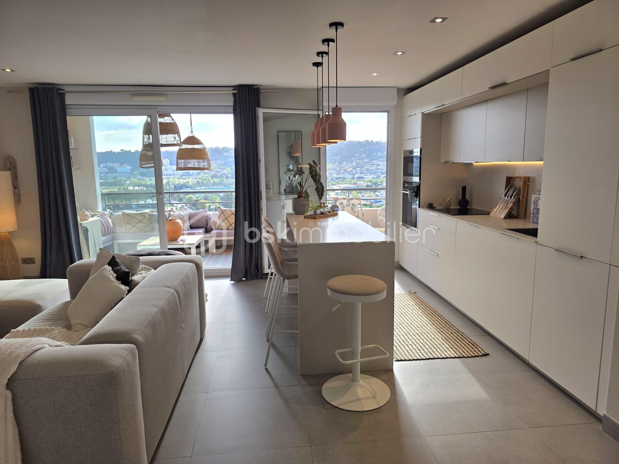 WhatsApp Image 2026-04-22 at 11.45.32.jpeg