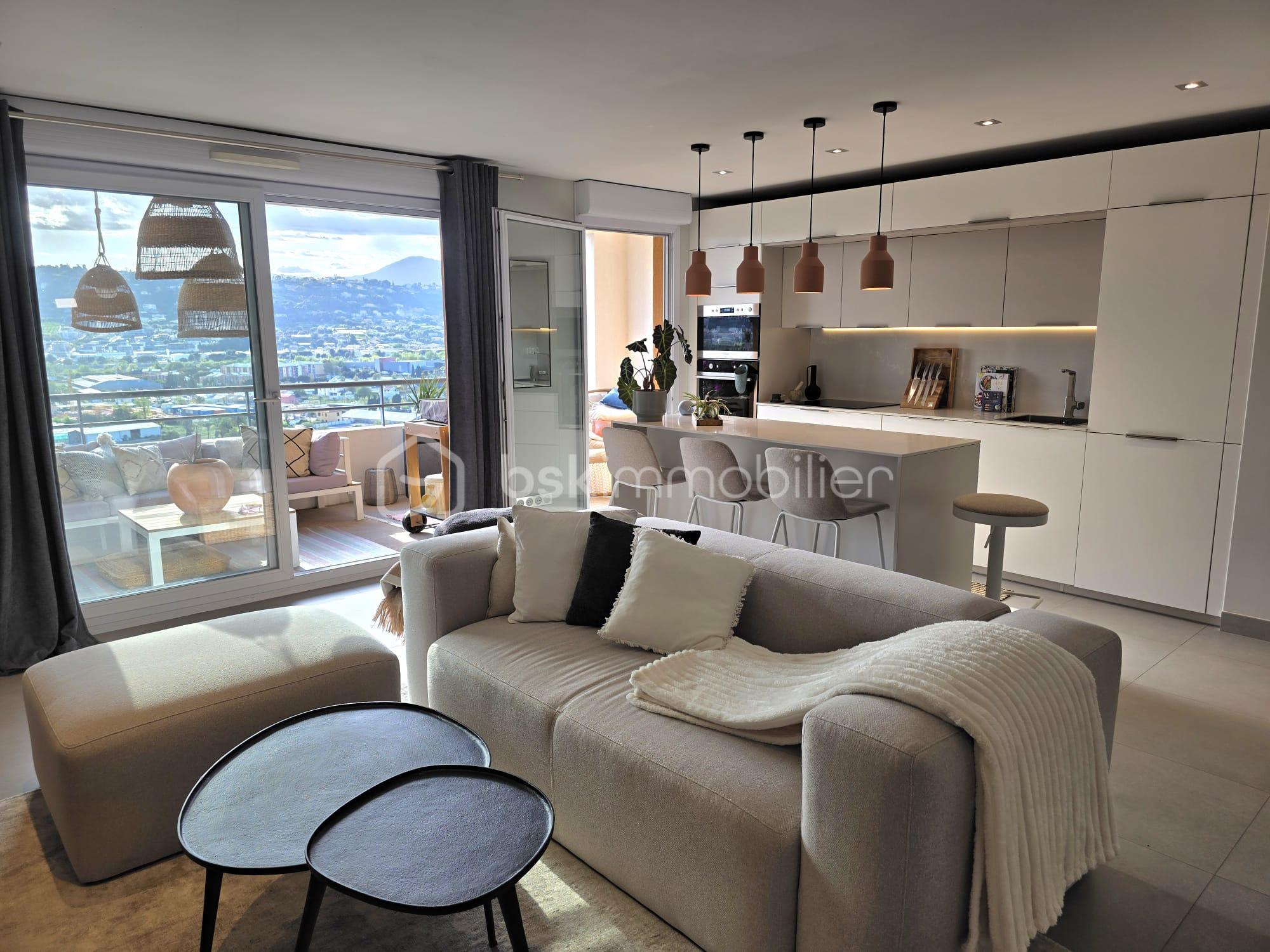 WhatsApp Image 2026-04-22 at 11.45.31 (5).jpeg