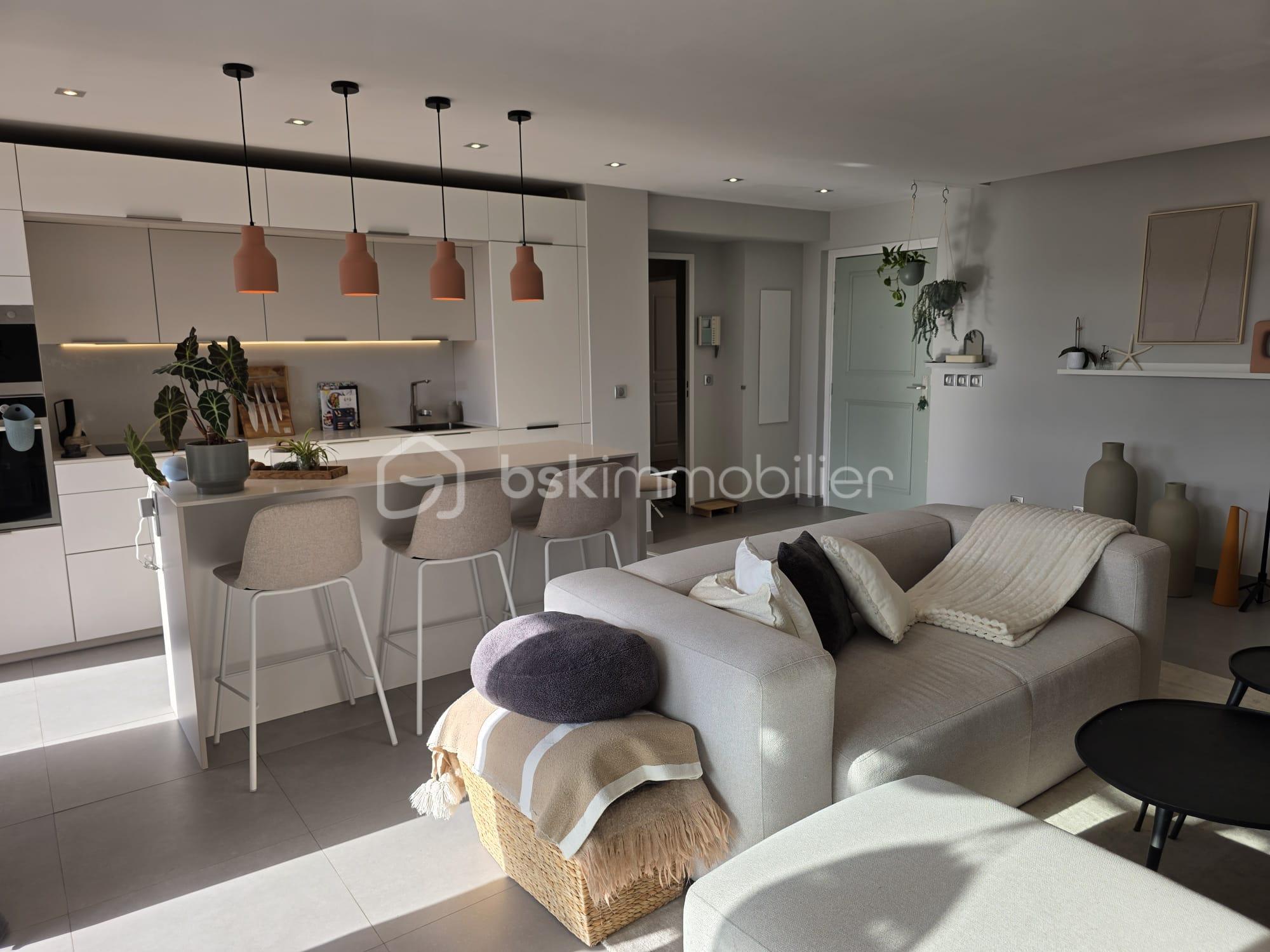 WhatsApp Image 2026-04-22 at 11.45.31 (4).jpeg