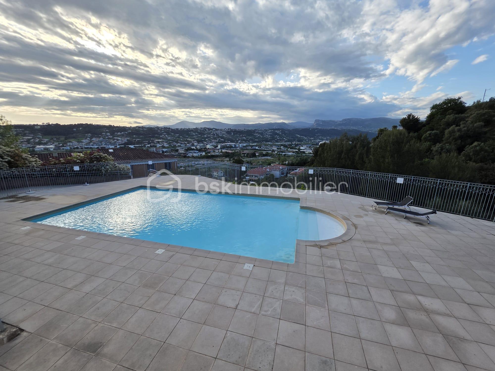 WhatsApp Image 2026-04-22 at 11.44.59 (1).jpeg