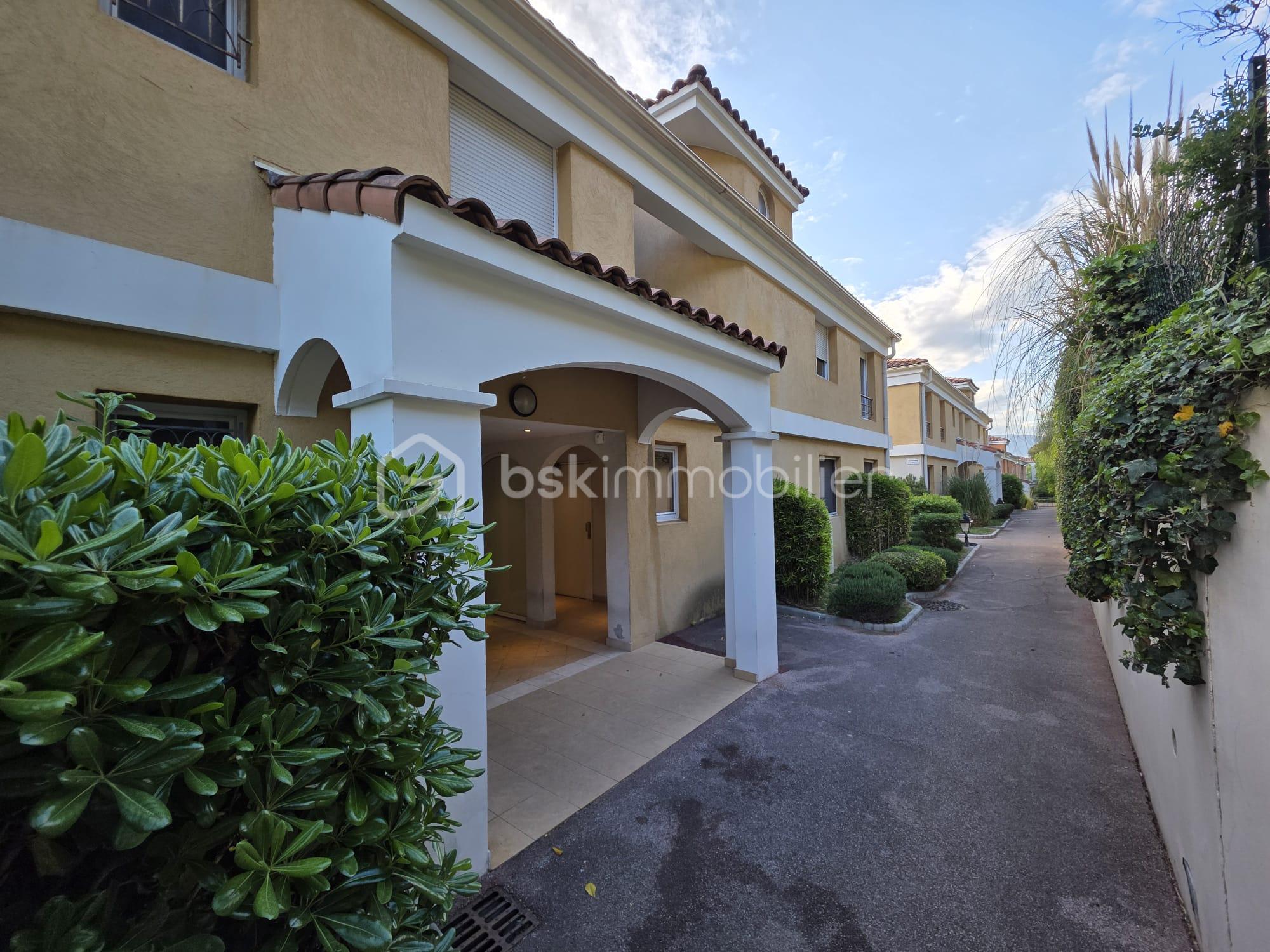 WhatsApp Image 2026-04-22 at 11.45.02 (1).jpeg