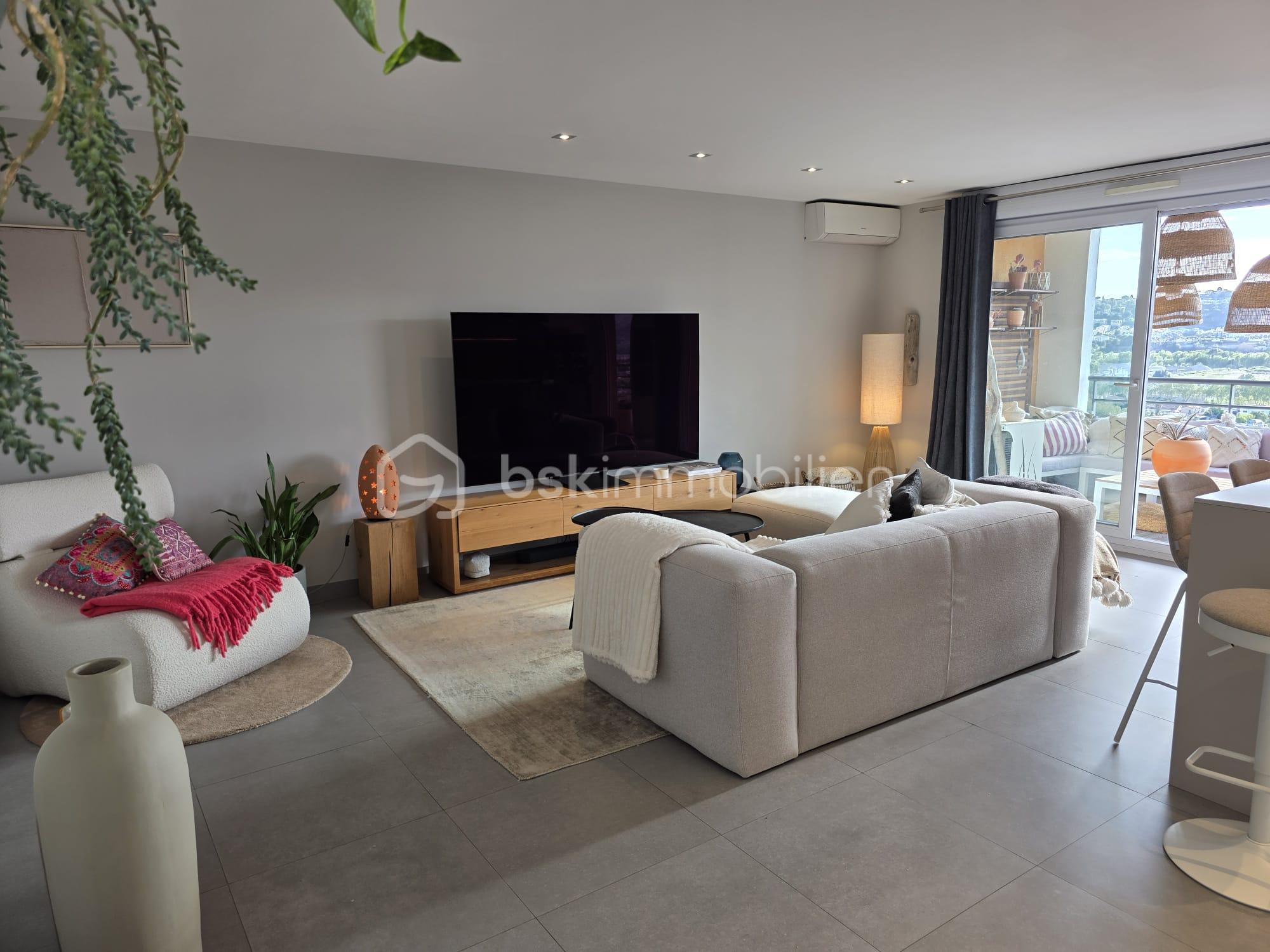 WhatsApp Image 2026-04-22 at 11.45.32 (1).jpeg