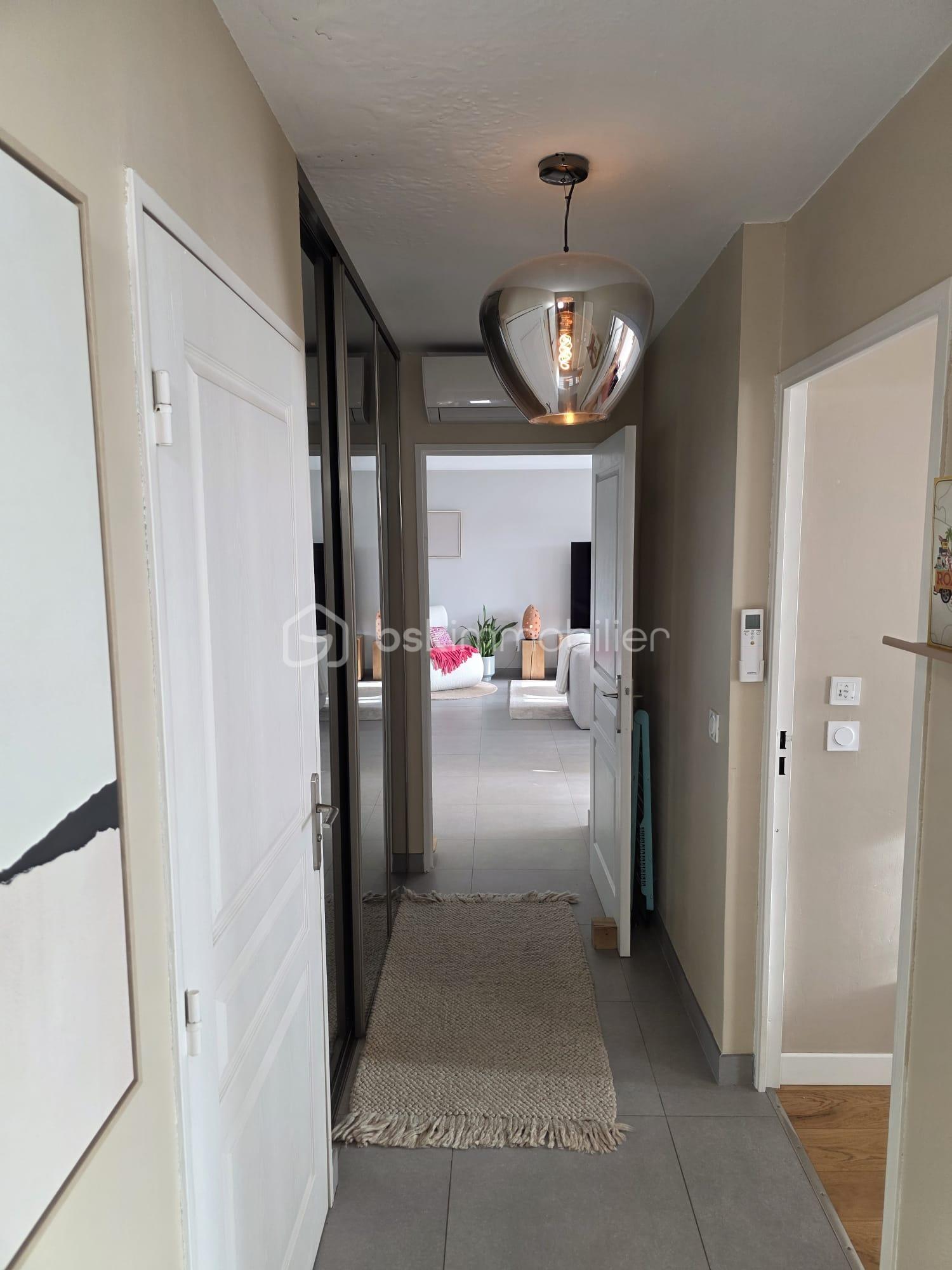 WhatsApp Image 2026-04-22 at 11.45.02 (5).jpeg