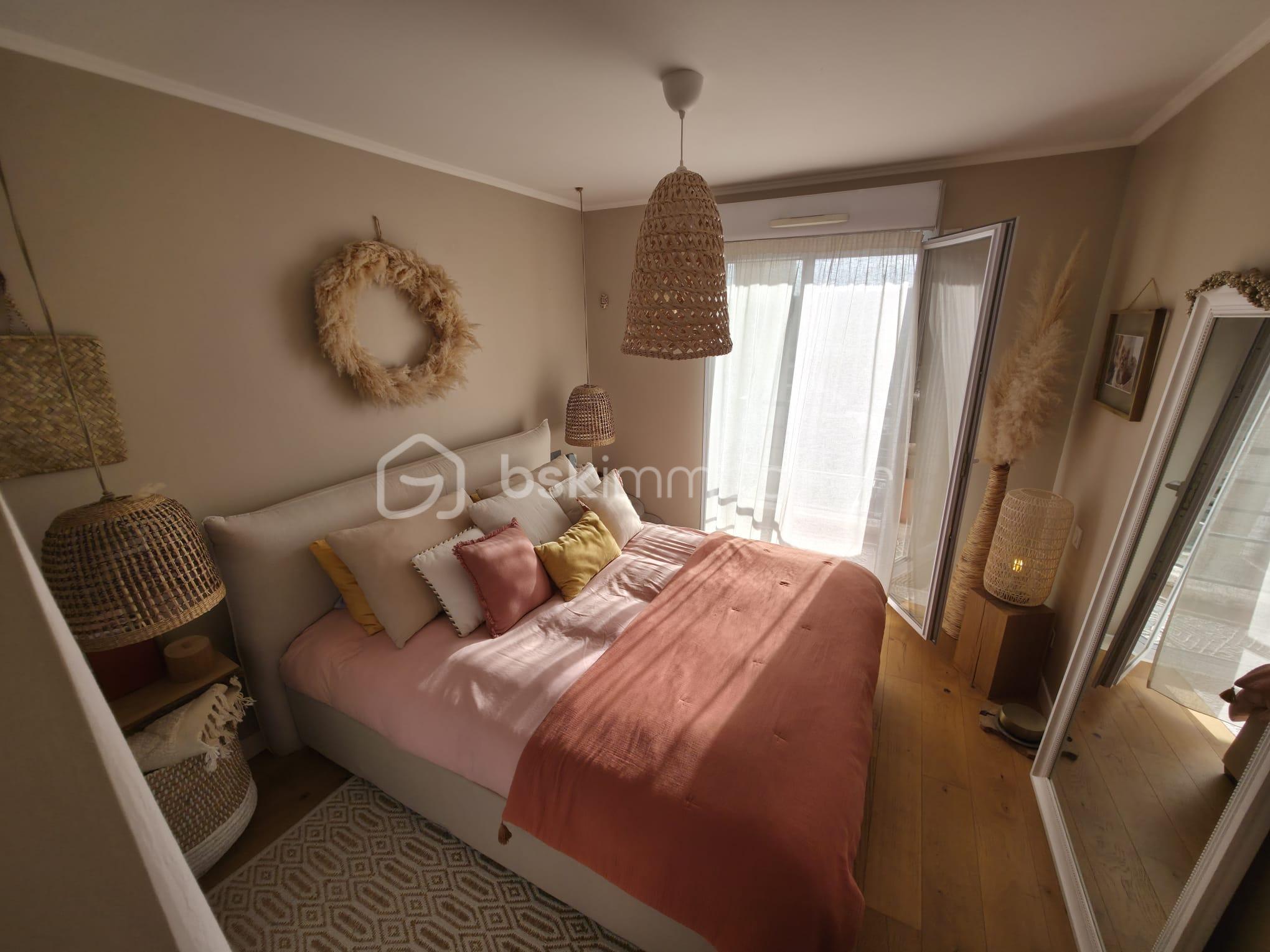 WhatsApp Image 2026-04-22 at 11.45.02 (2).jpeg