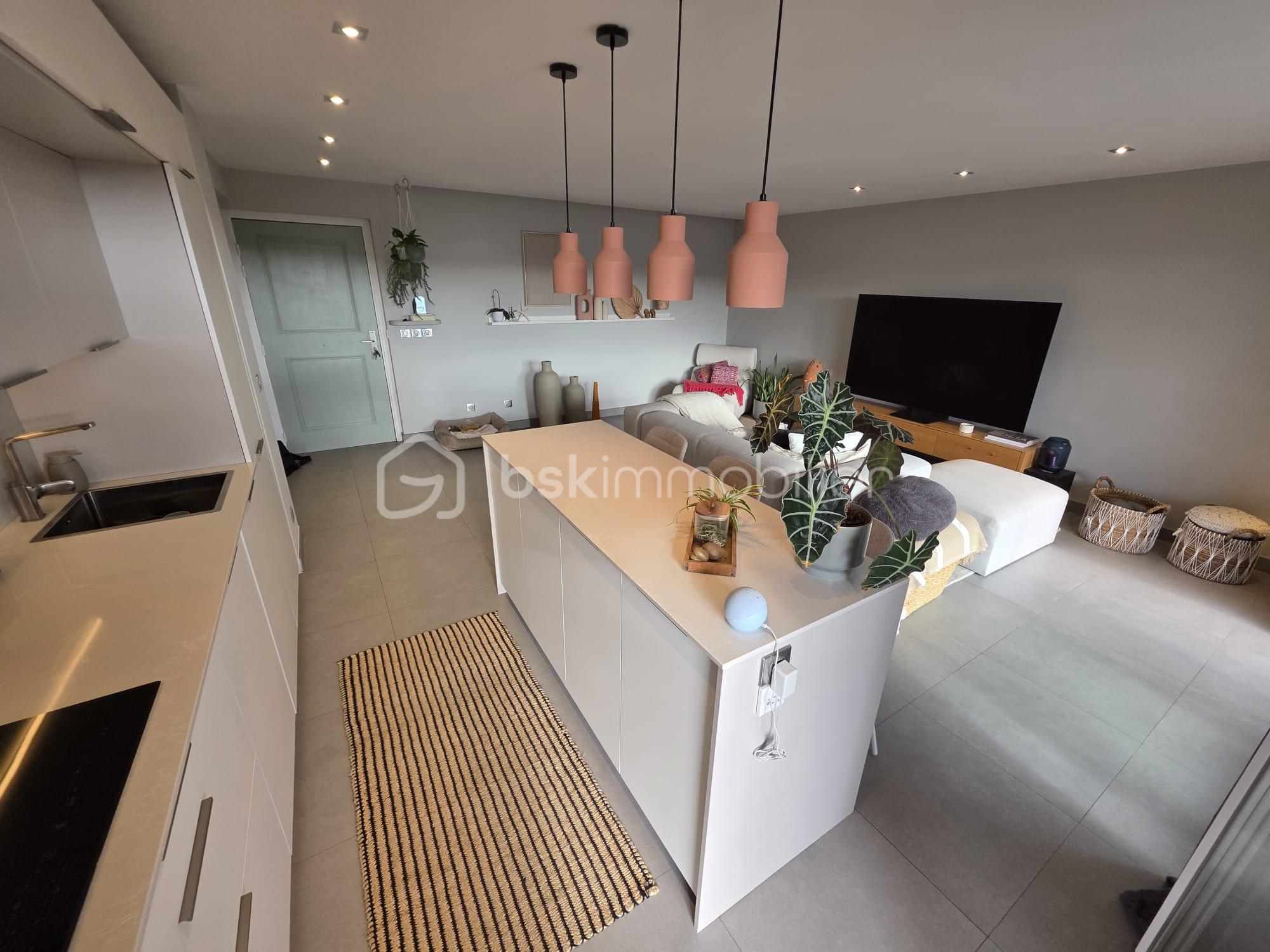 WhatsApp Image 2026-04-22 at 11.45.02.jpeg