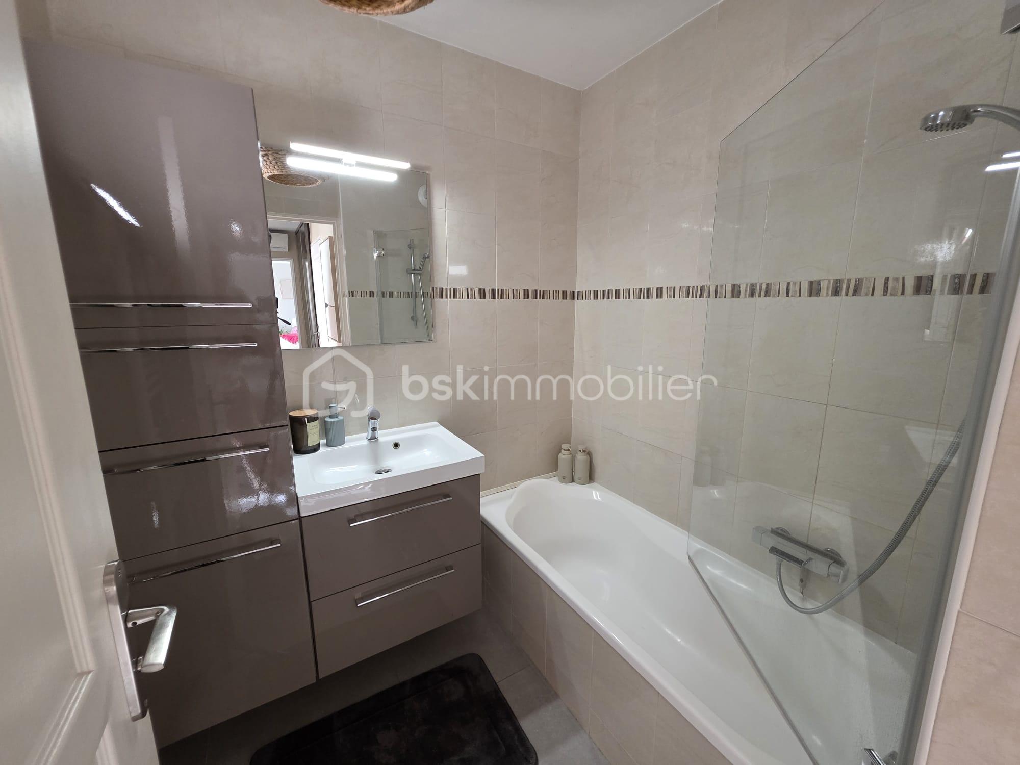 WhatsApp Image 2026-04-22 at 11.45.02 (16).jpeg