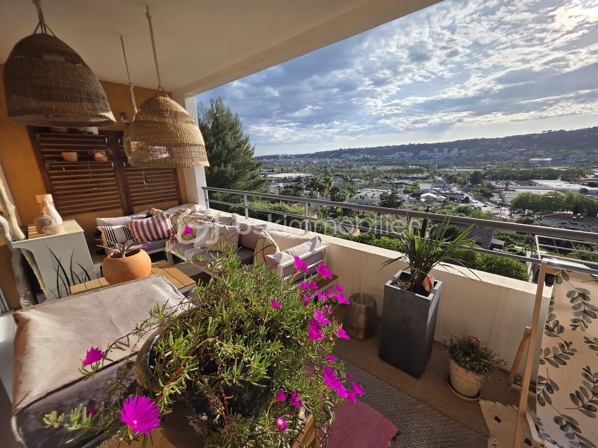 WhatsApp Image 2026-04-22 at 11.45.03 (1).jpeg