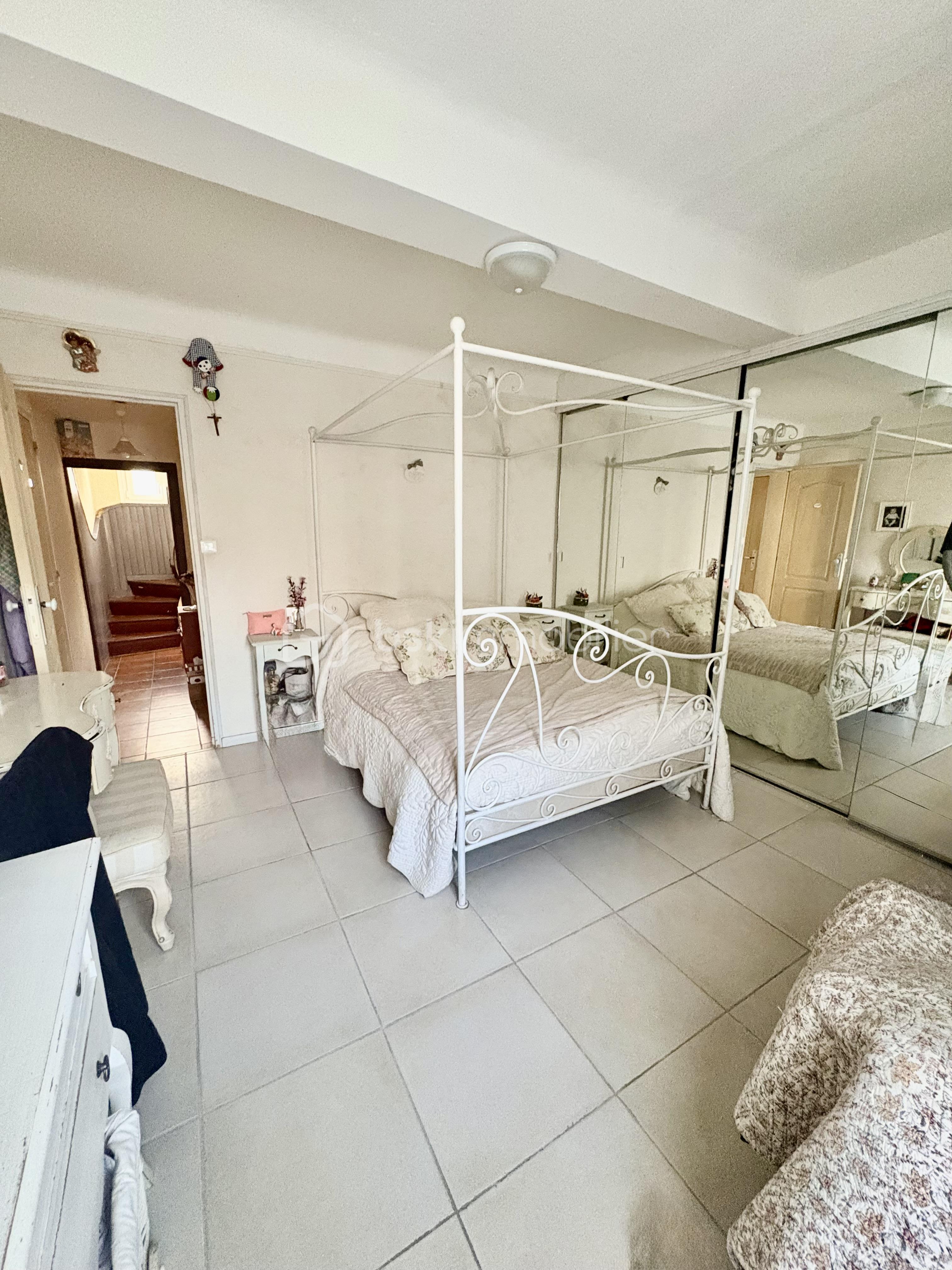 Maison de 88,49 m² - IMG_8174.jpeg