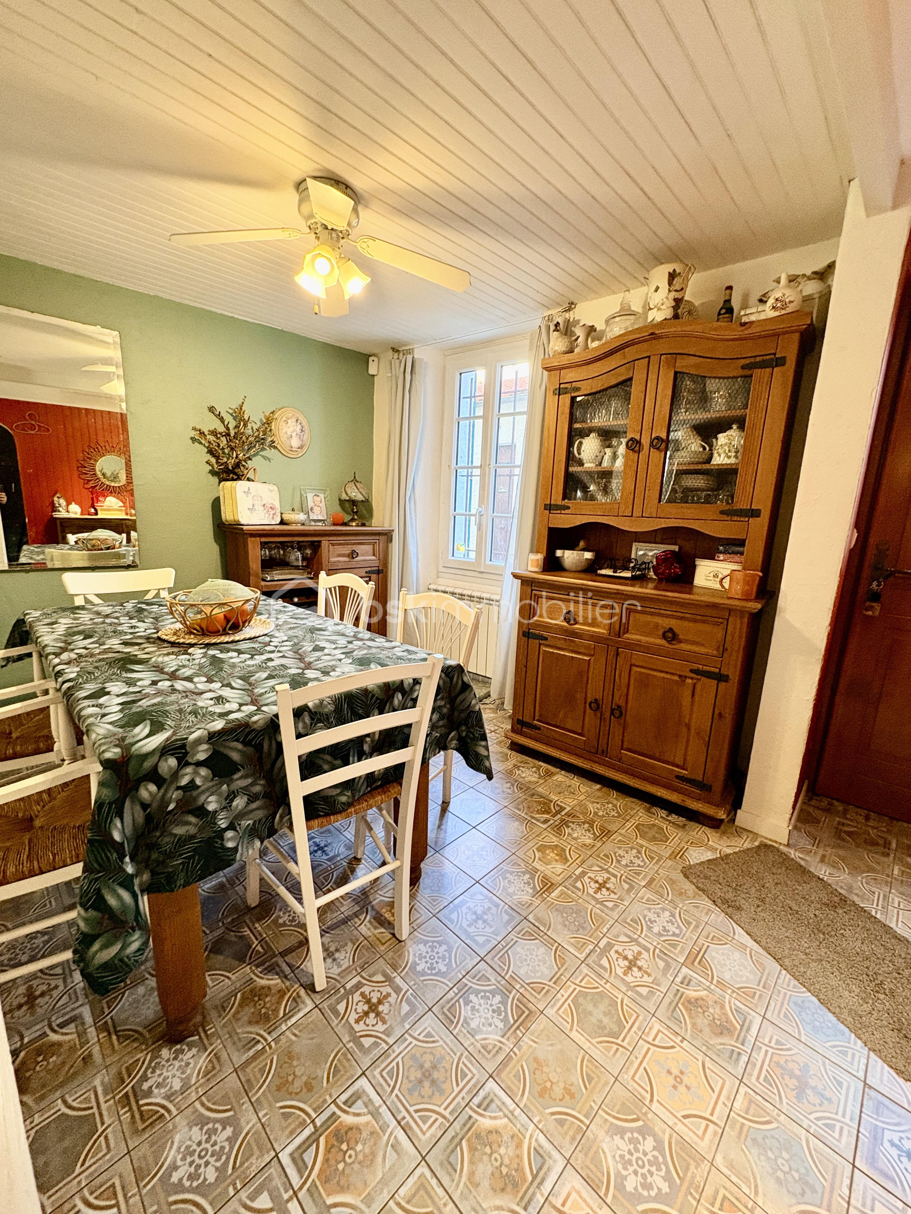 Maison de 88,49 m² - IMG_8259.jpeg