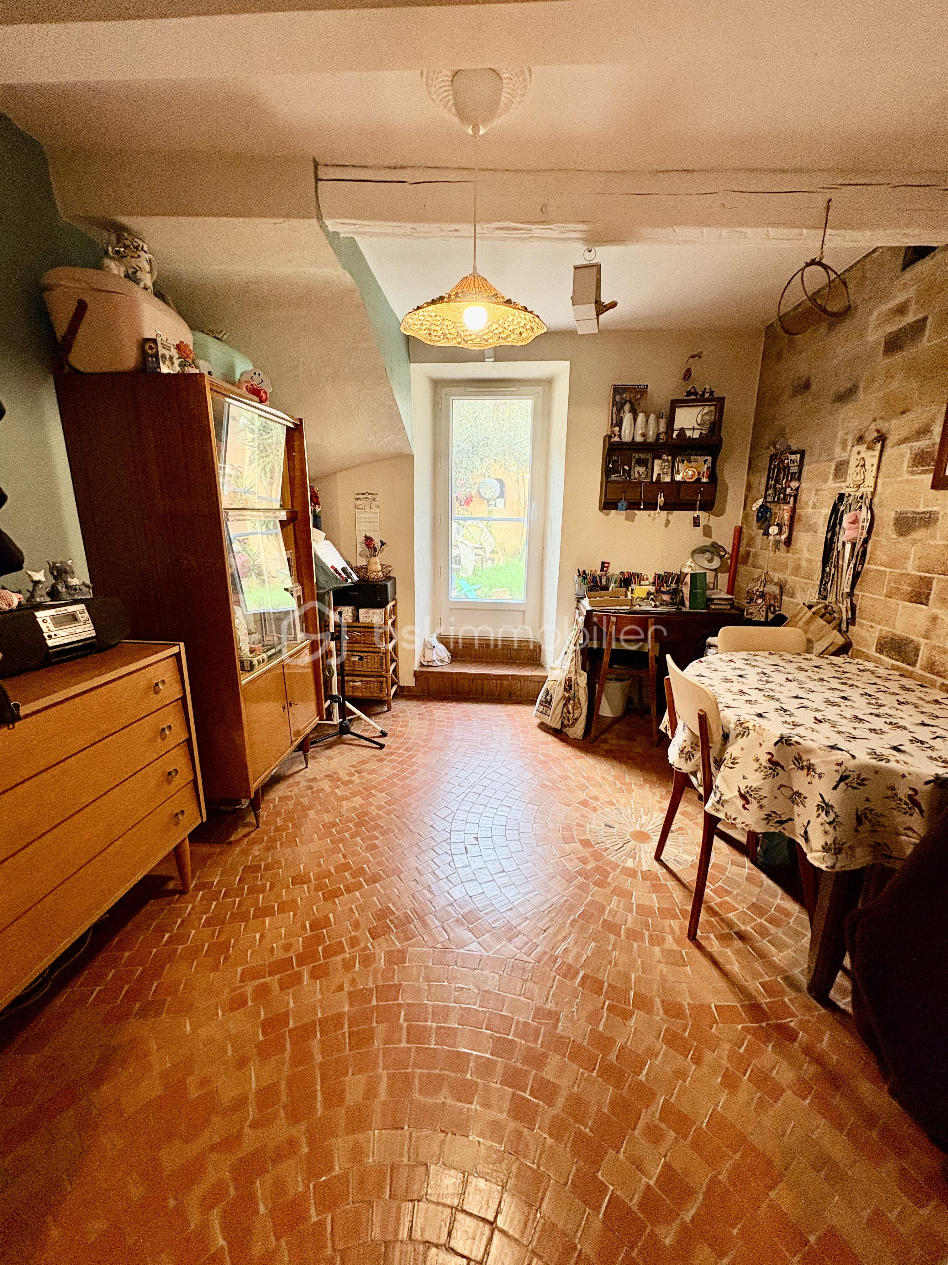 Maison de 88,49 m² - IMG_8263.jpeg