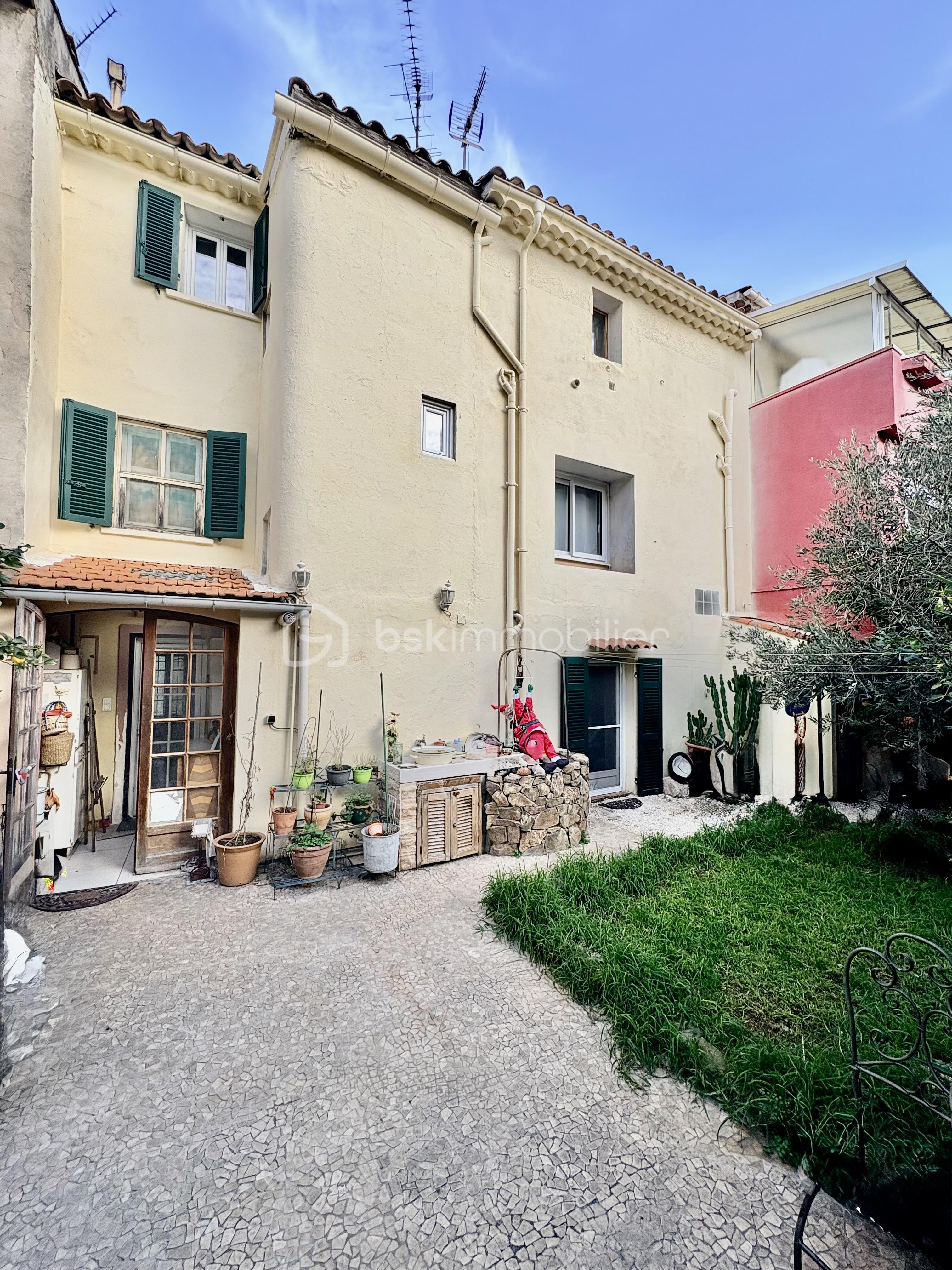 Maison de 88,49 m² - IMG_8179.jpeg