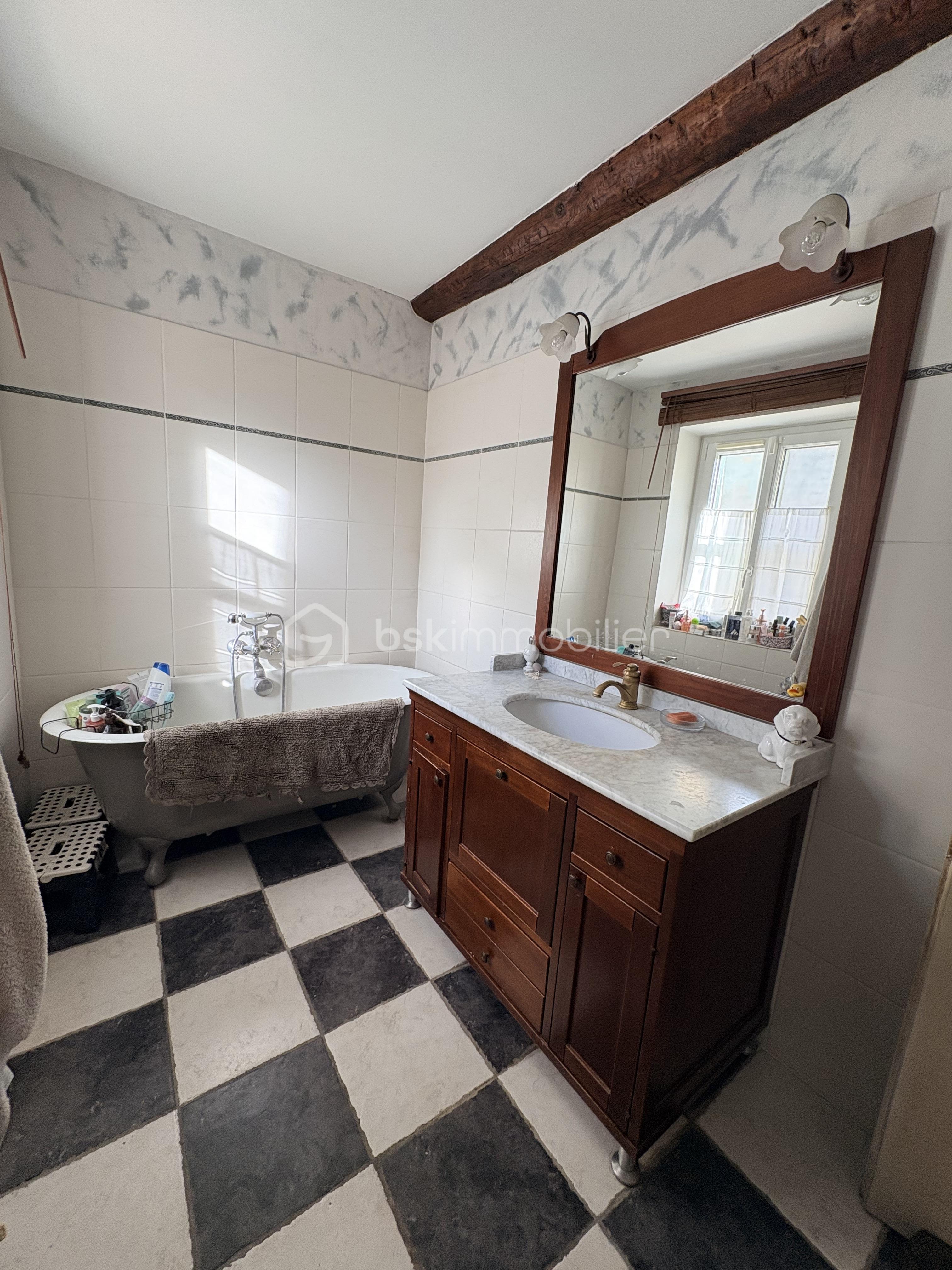 Maison de 88,49 m² - IMG_8264.jpeg