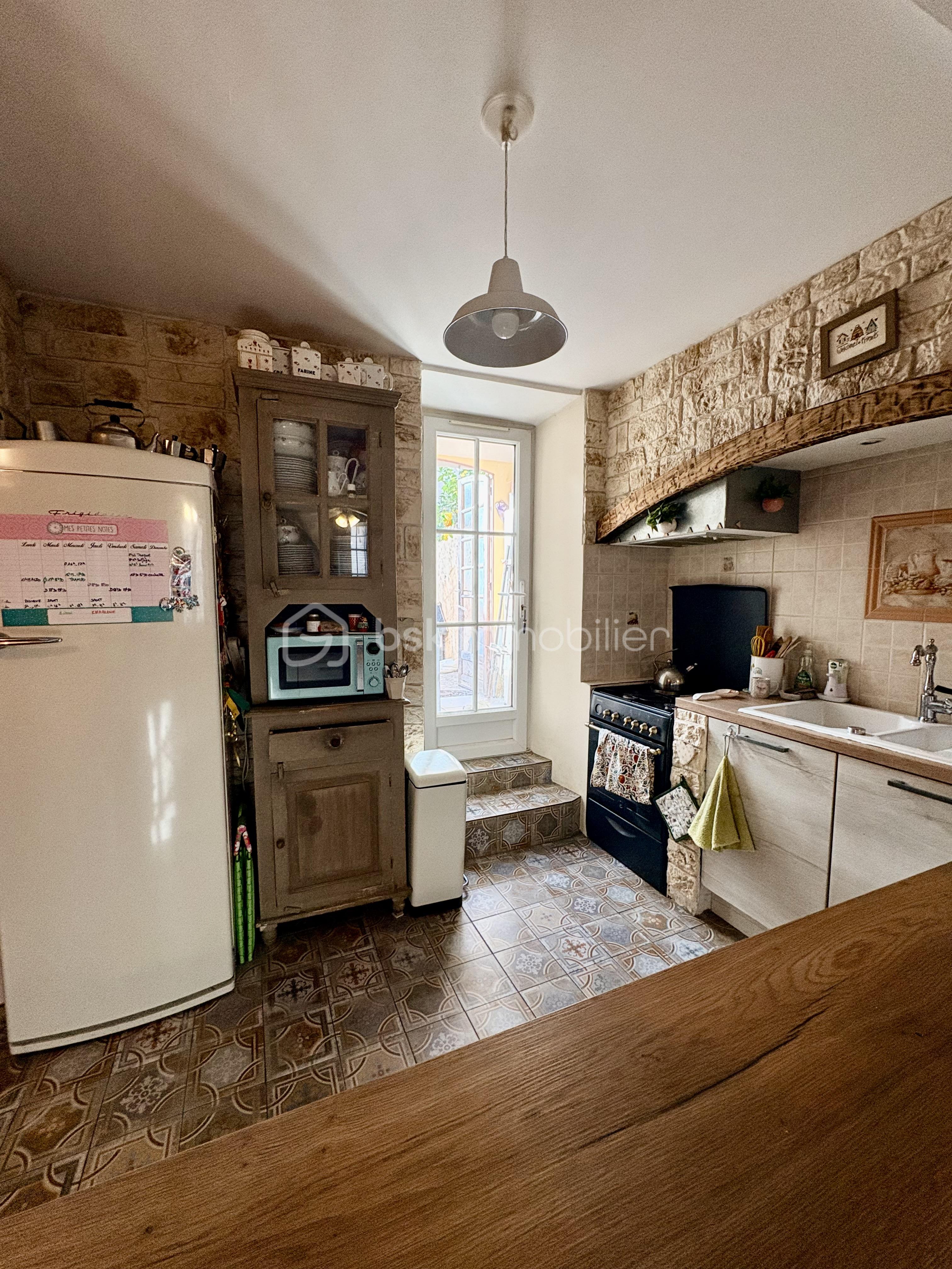 Maison de 88,49 m² - IMG_8261.jpeg