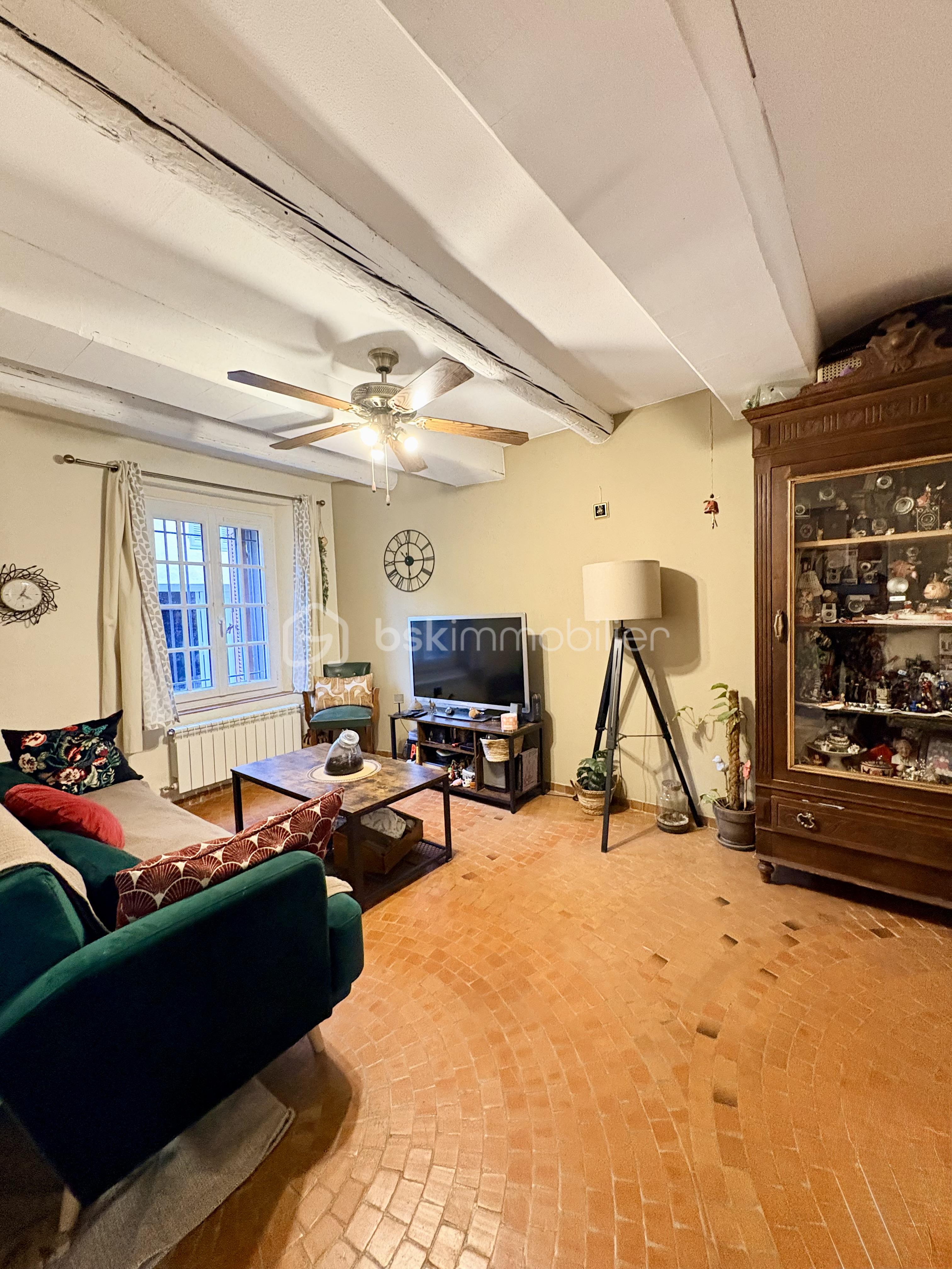 Maison de 88,49 m² - IMG_8262.jpeg