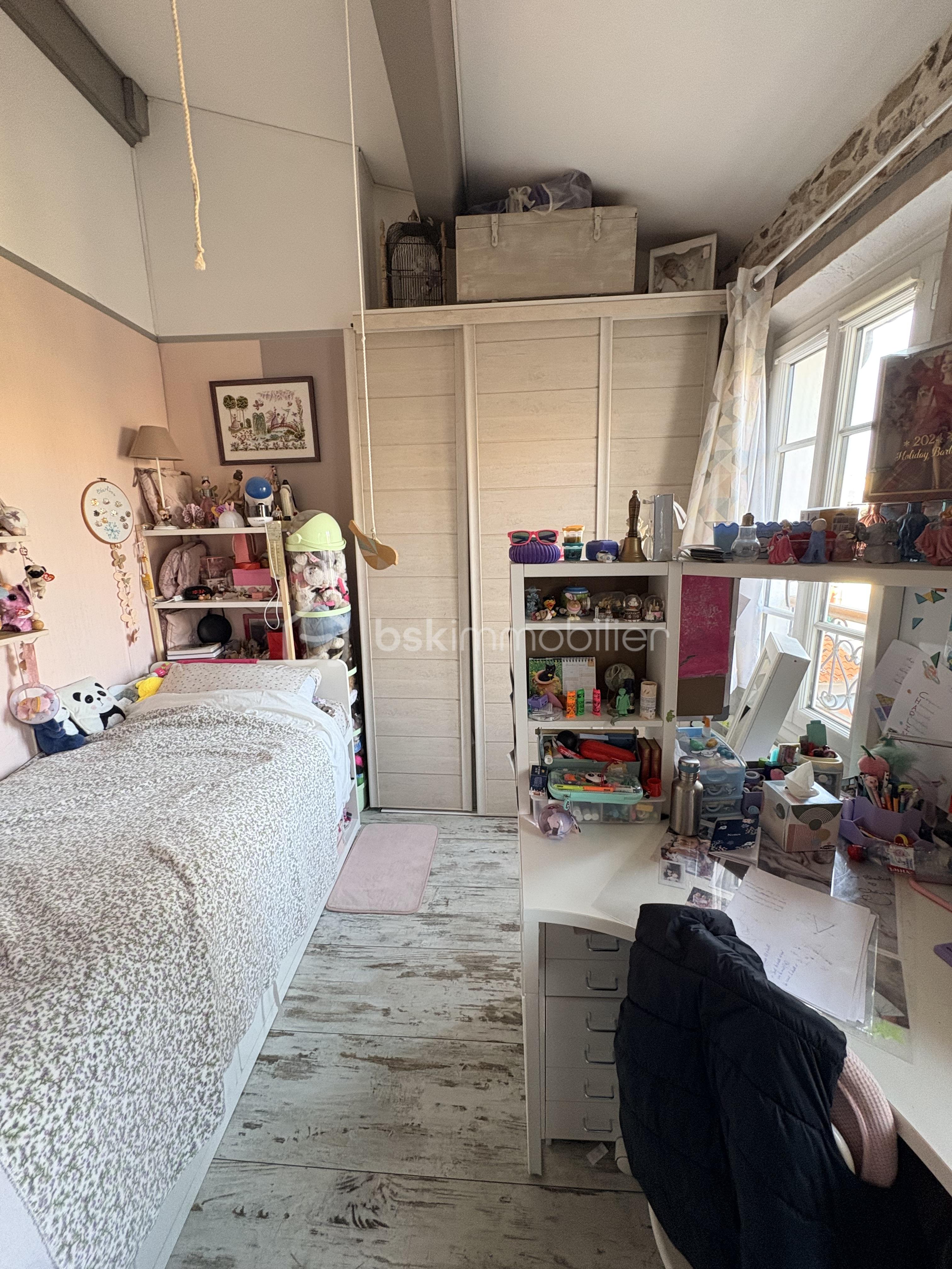 Maison de 88,49 m² - IMG_8266.jpeg