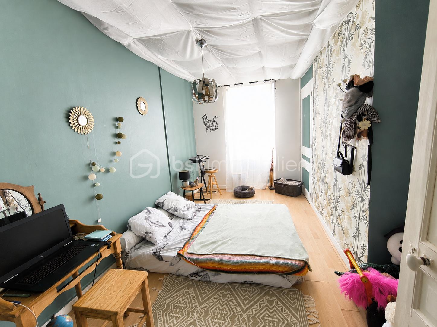 chambre 2 retouchée.png